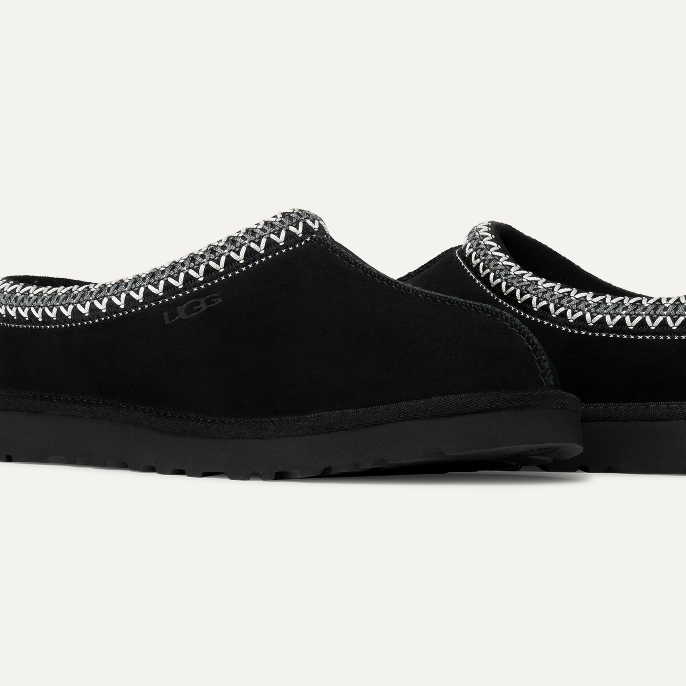 UGG Tasman for Men Casual House Shoes at UGG