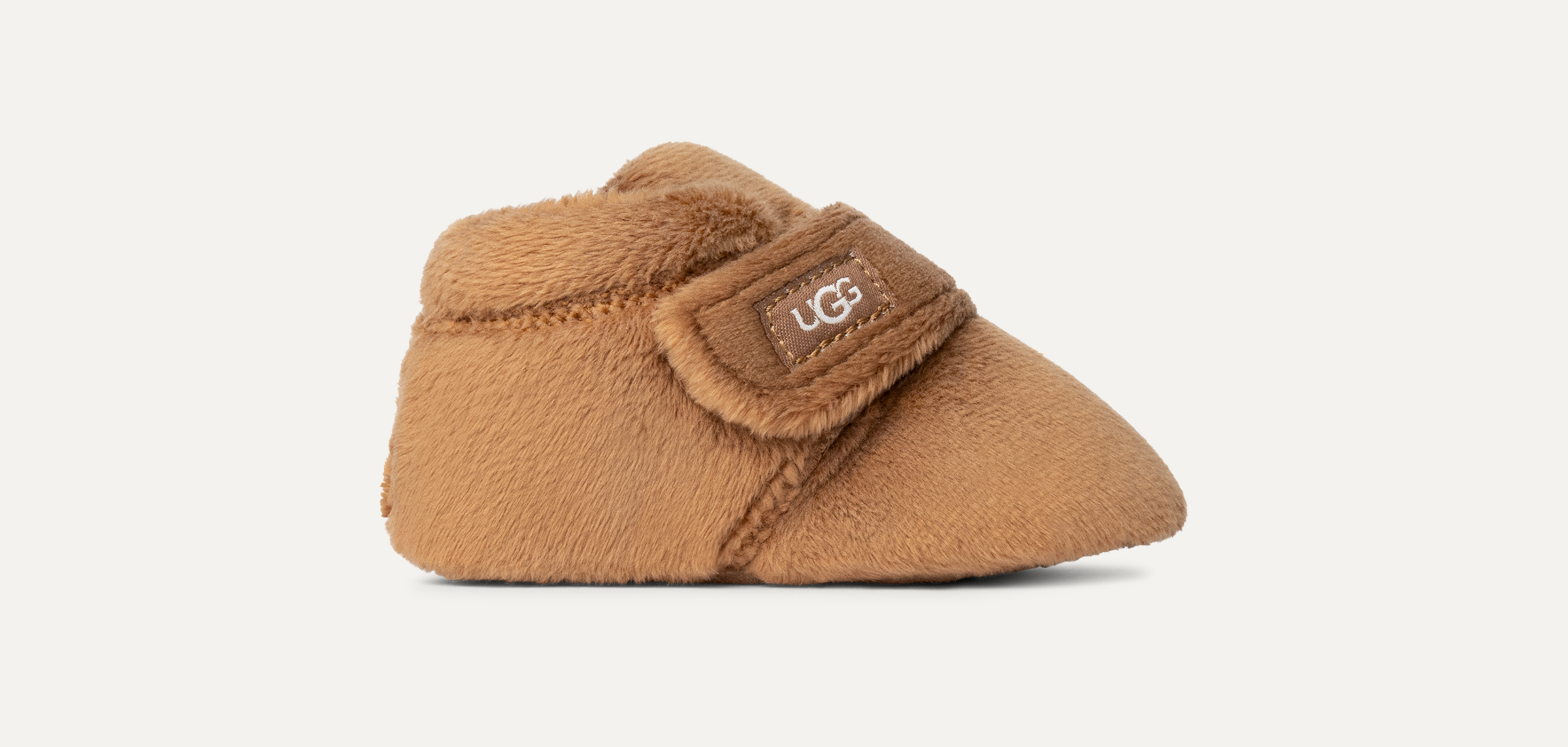 UGG Bixbee Babyschuh fur Kinder UGG EU