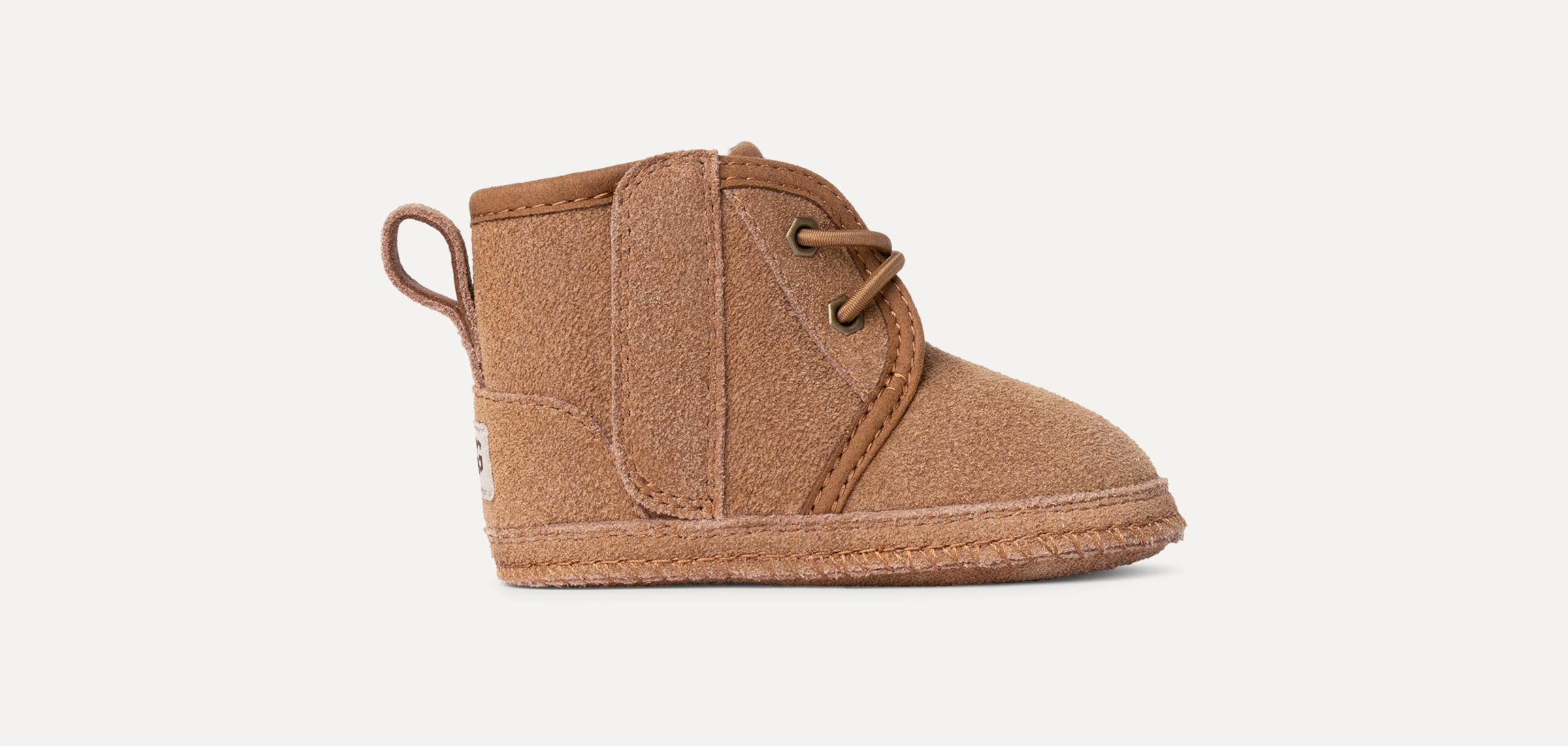 Uggs for infant girl hot sale