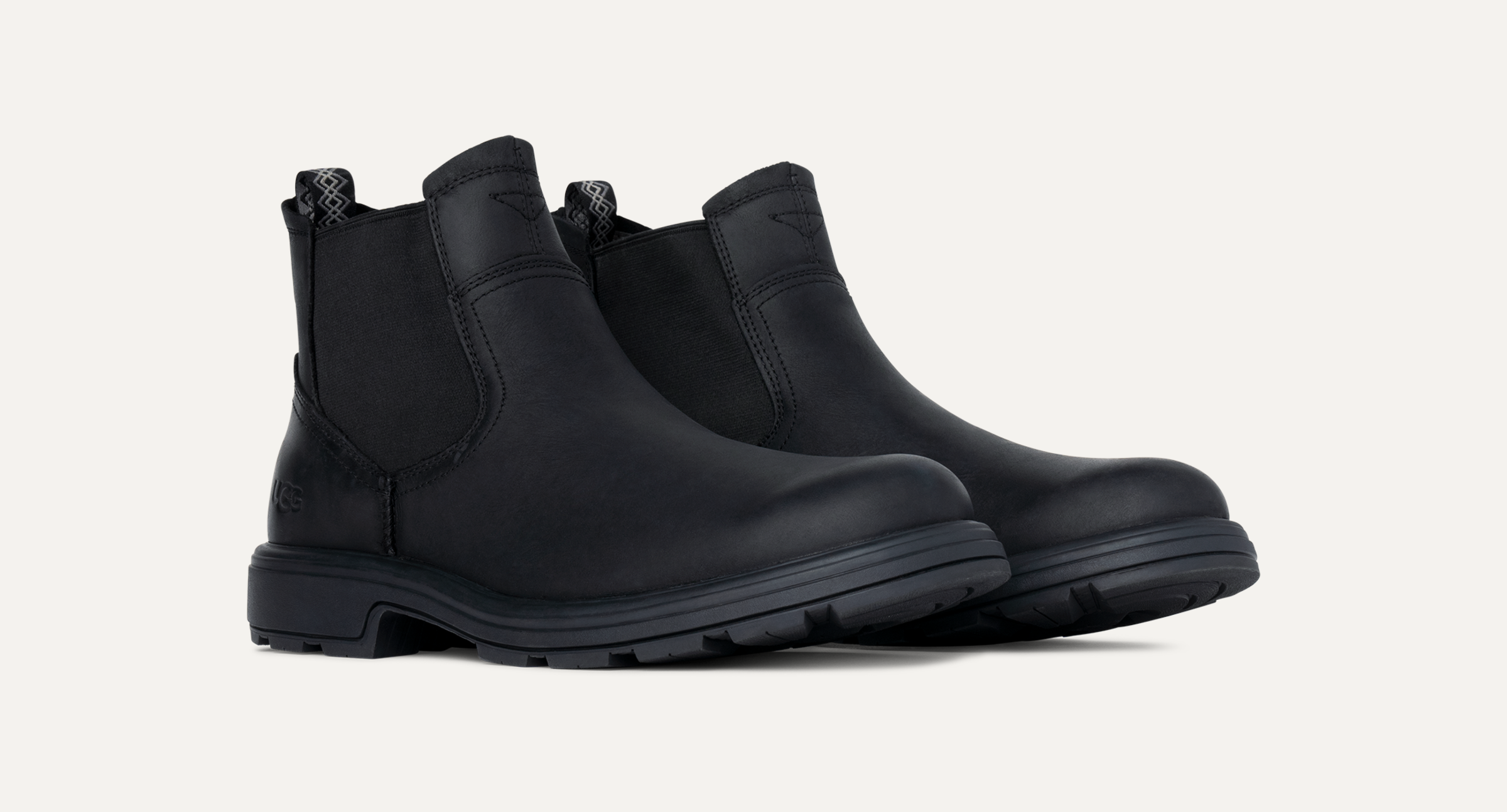 Biltmore Chelsea | UGG® Official