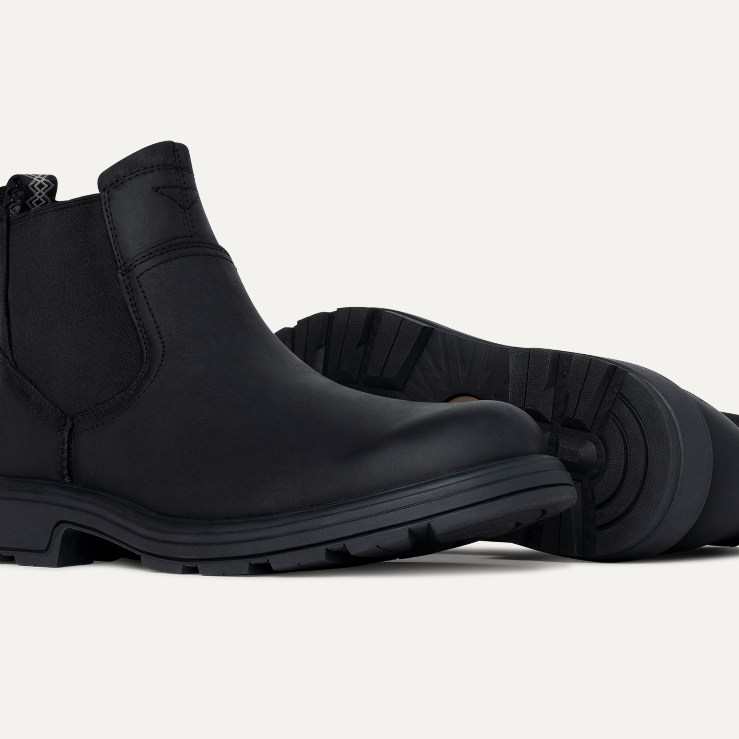 Mens ugg boots sale outlet