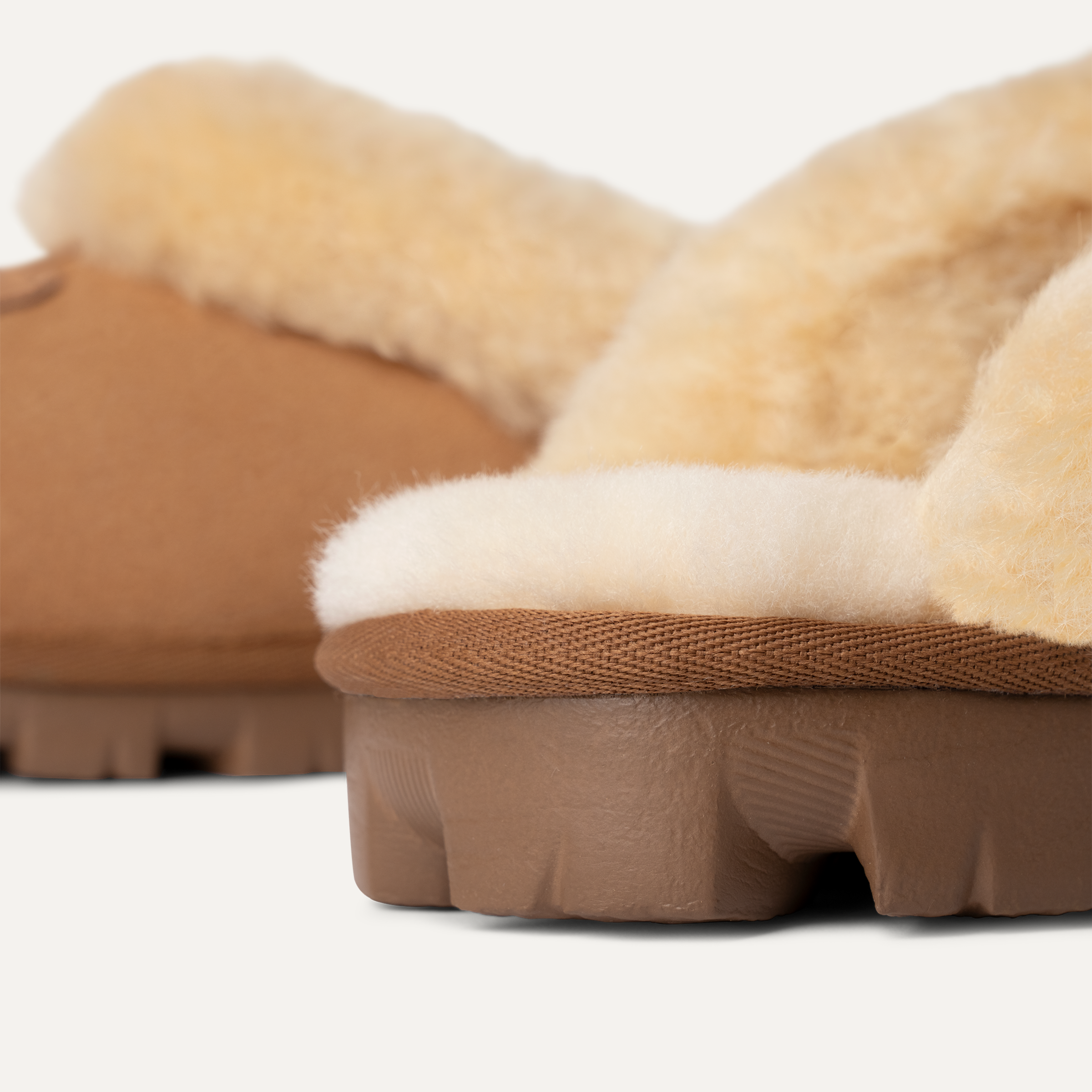 UGG® Coquette for Women | Most Comfortable House Slippers at