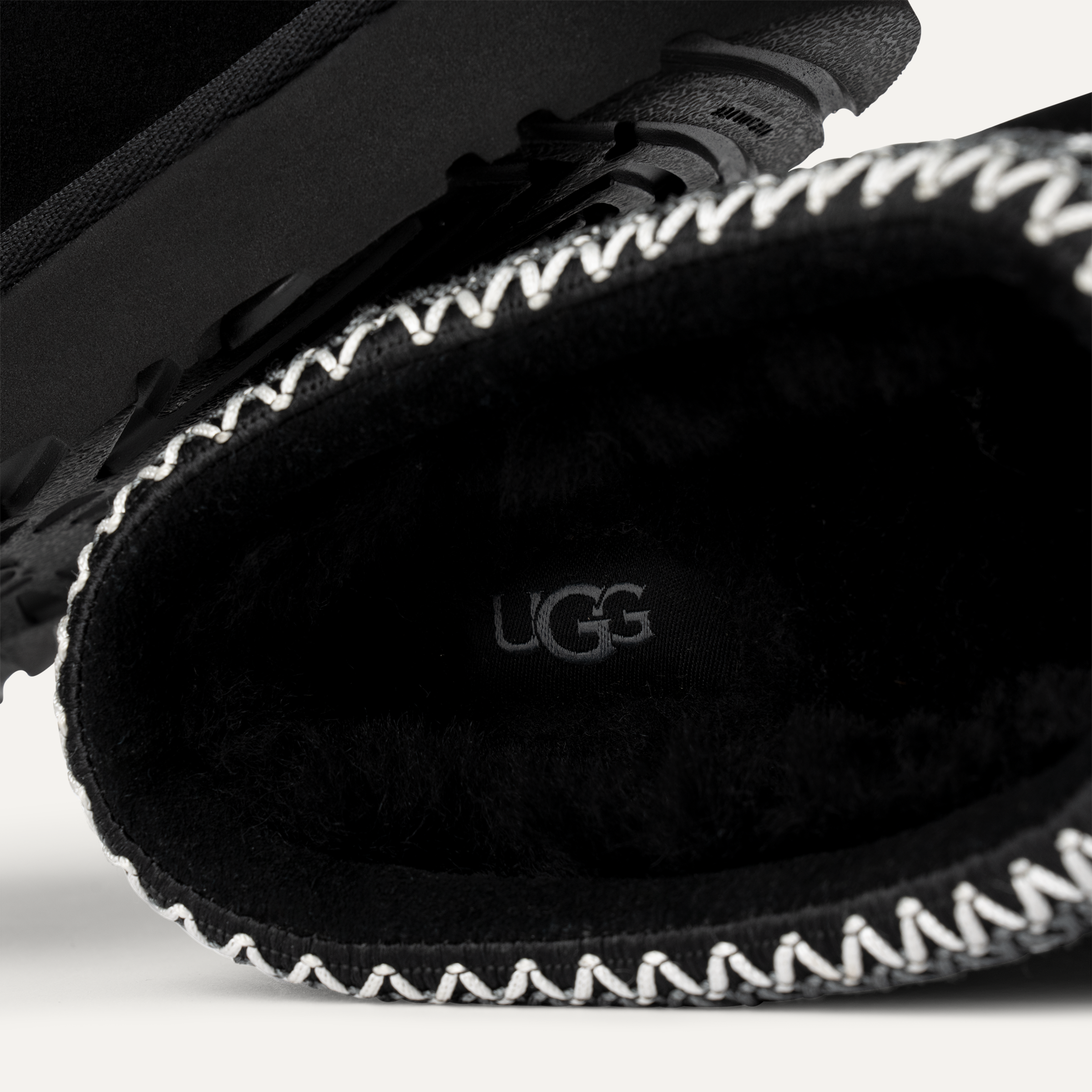 UGG® Tasman for Men | Casual House Shoes at UGG.com
