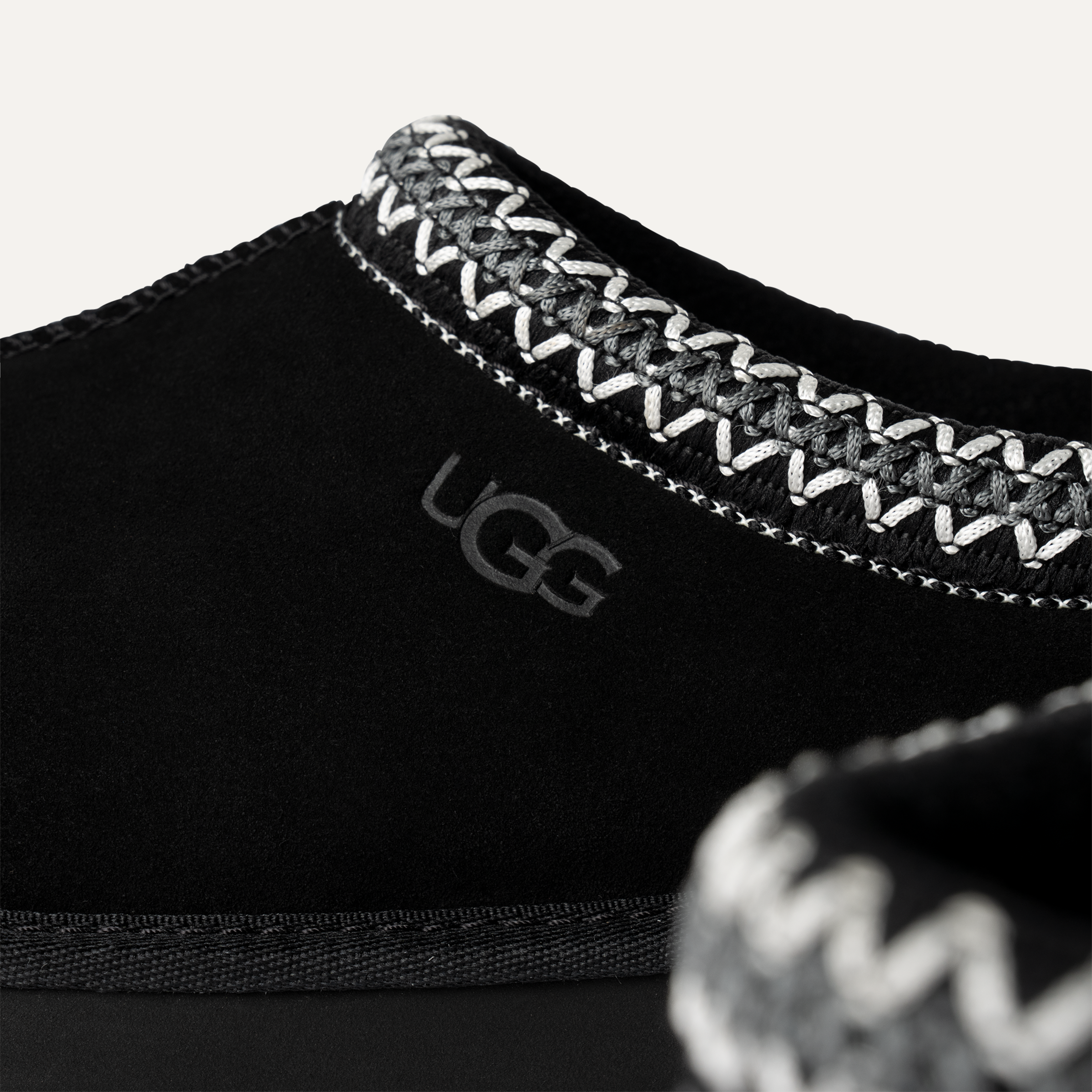 UGG® Tasman for Men | Casual House Shoes at UGG.com UGG® Tasman for Men | Casual House Shoes at UGG.com