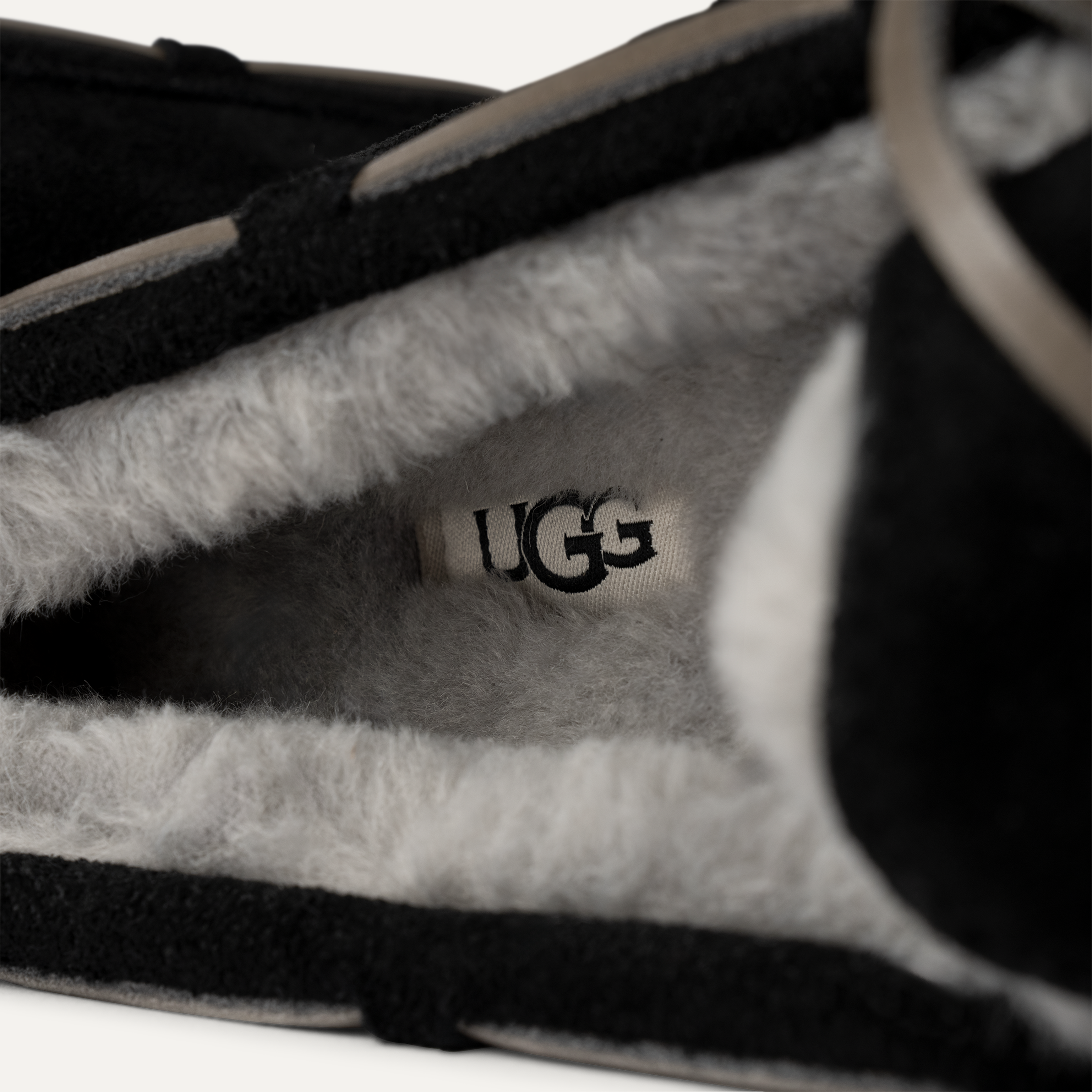 Men's Olsen Slipper | UGG® Official
