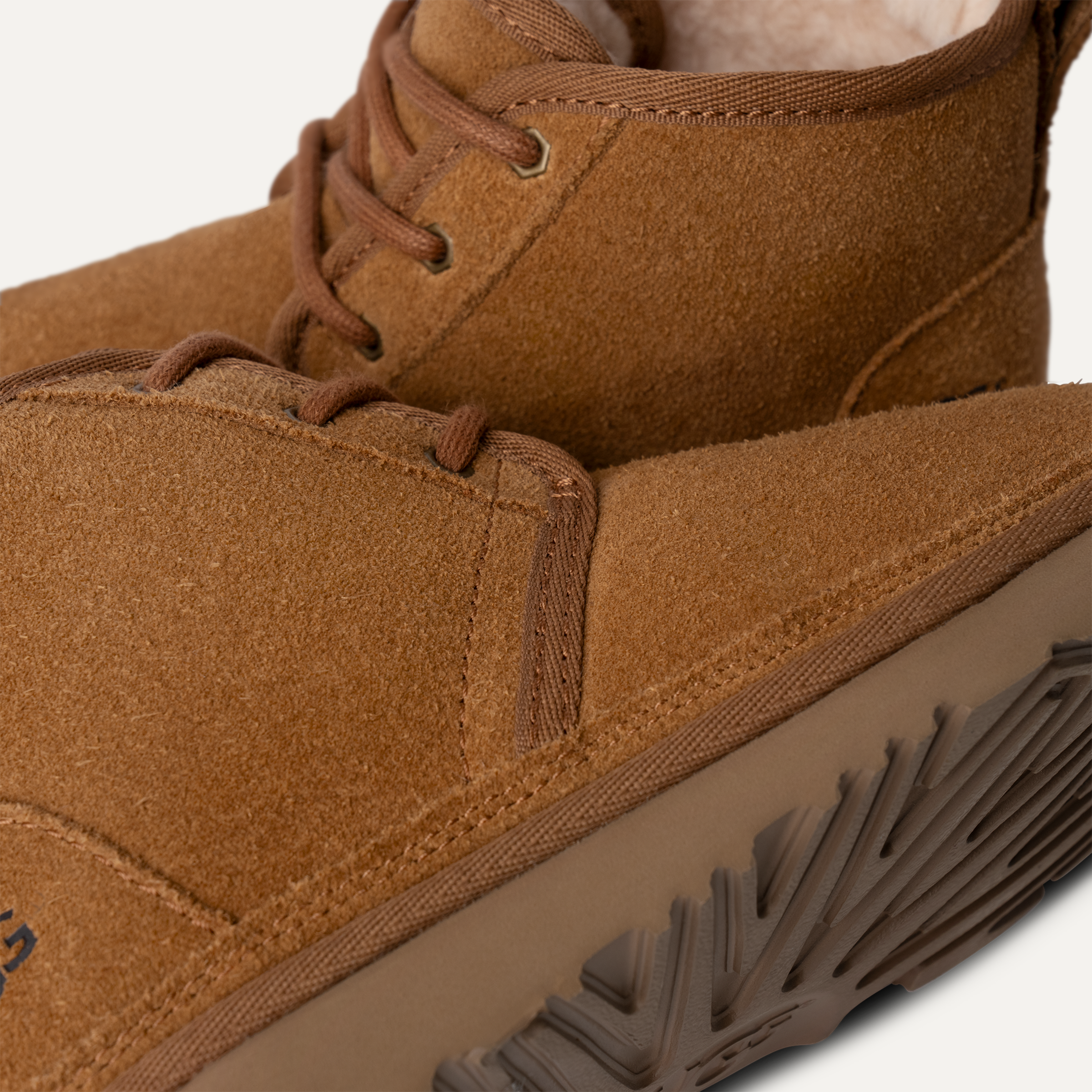 UGG Neumel II Boot for Kids UGG UK