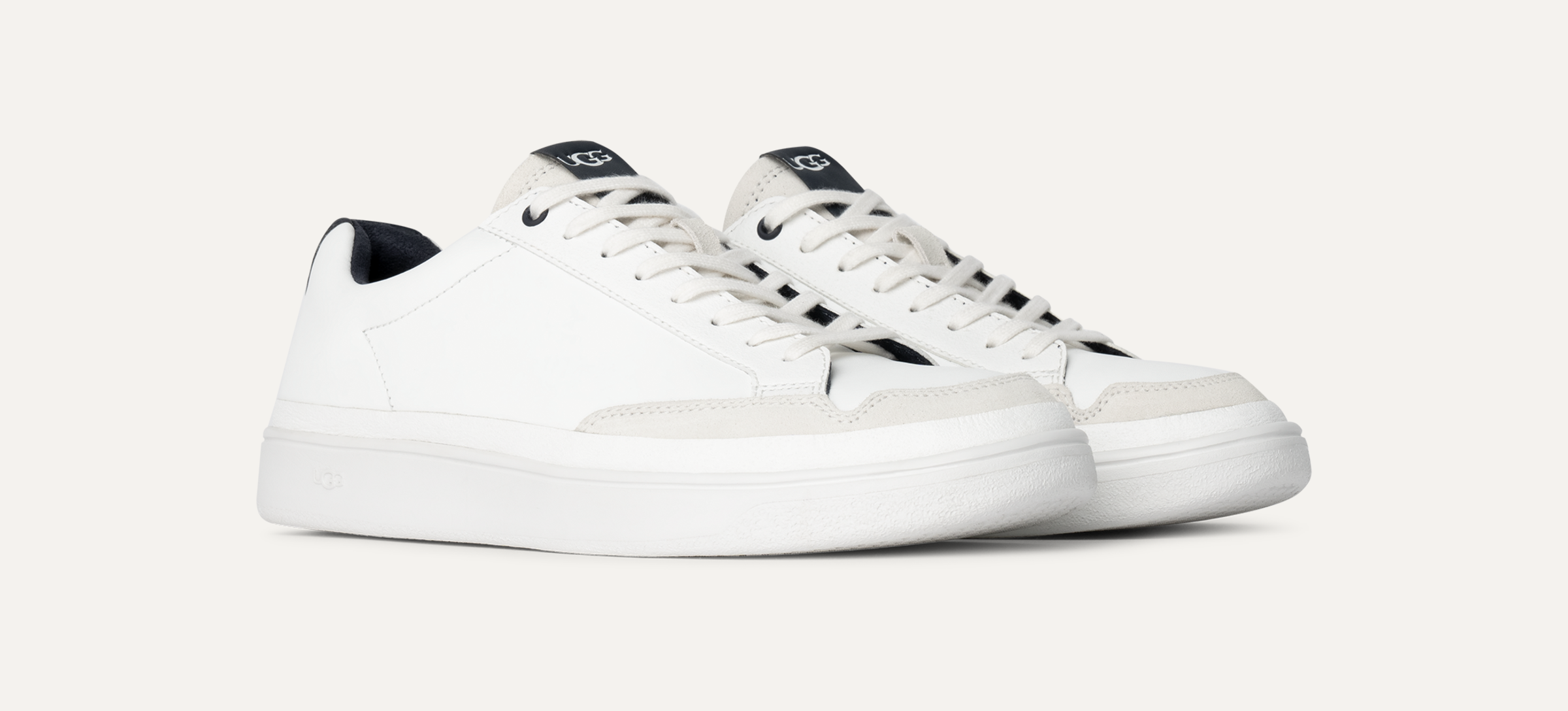 South Bay Sneaker Low UGG