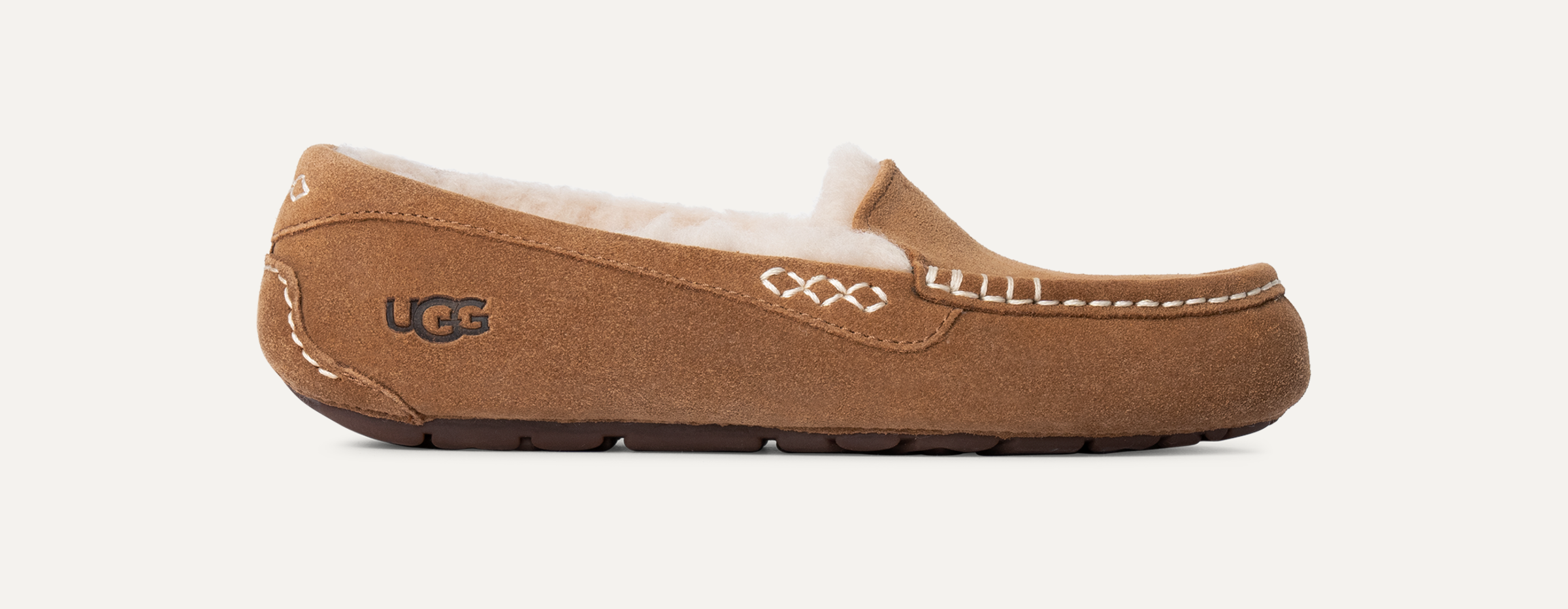 人気絶頂 Women's Ansley Slipper | UGG® 靴