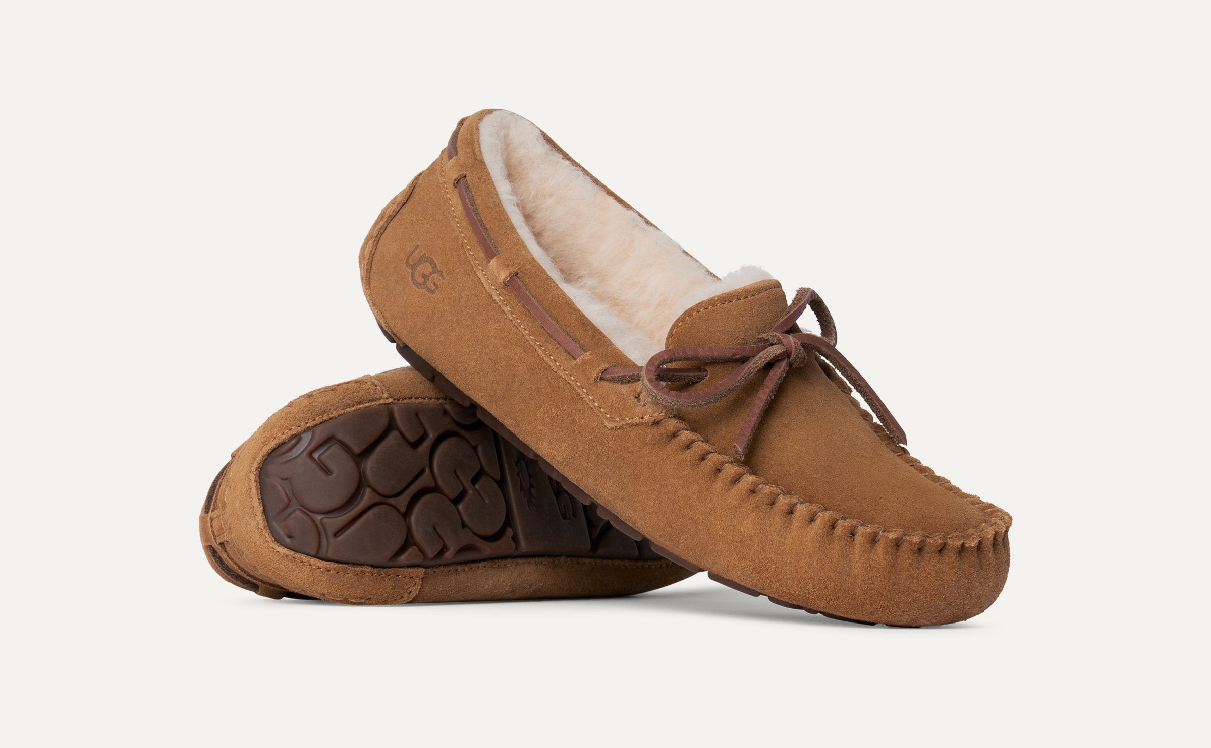 Women s Dakota Slipper UGG