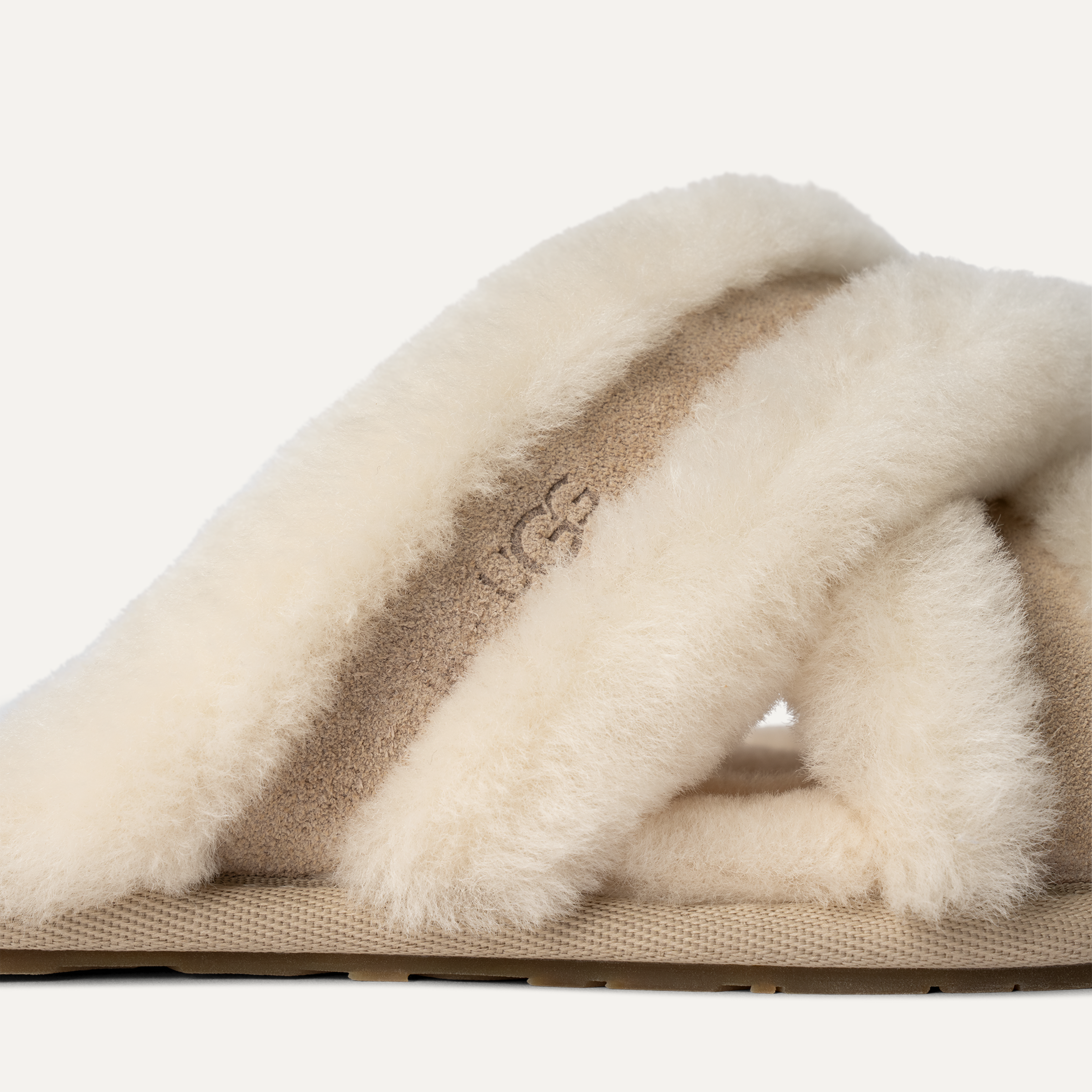 Scuffita House Slipper | UGG Scuffita House Slipper | UGG