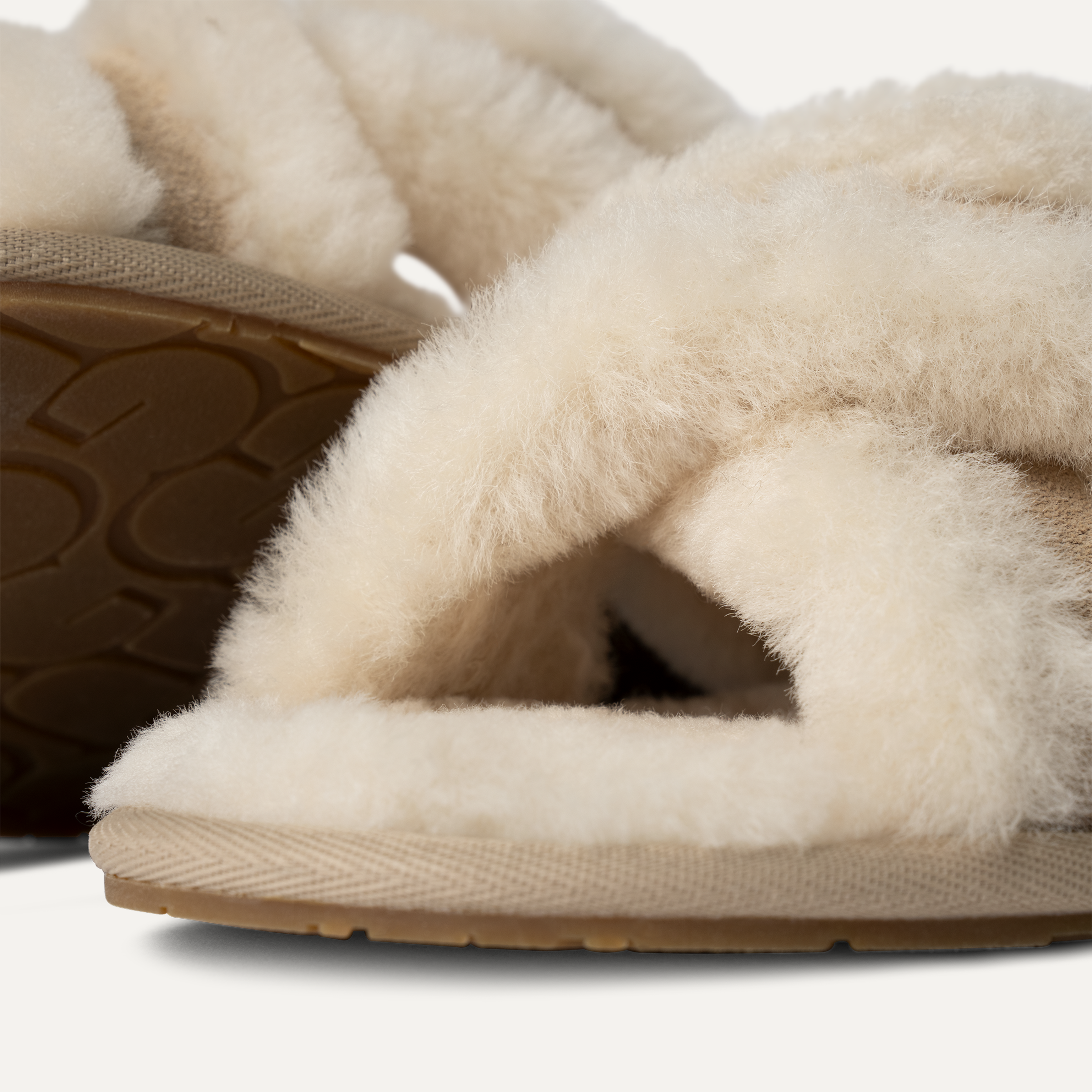 Scuffita House Slipper | UGG