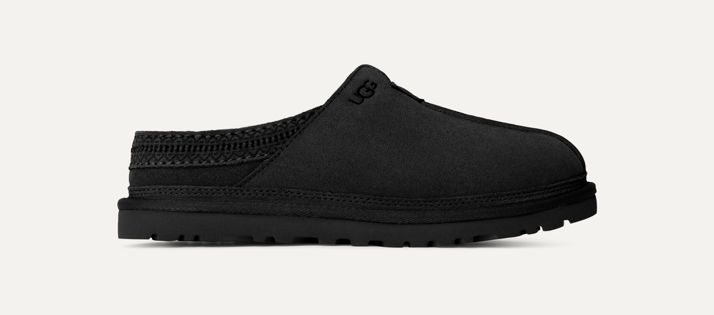 Neuman Boot UGG