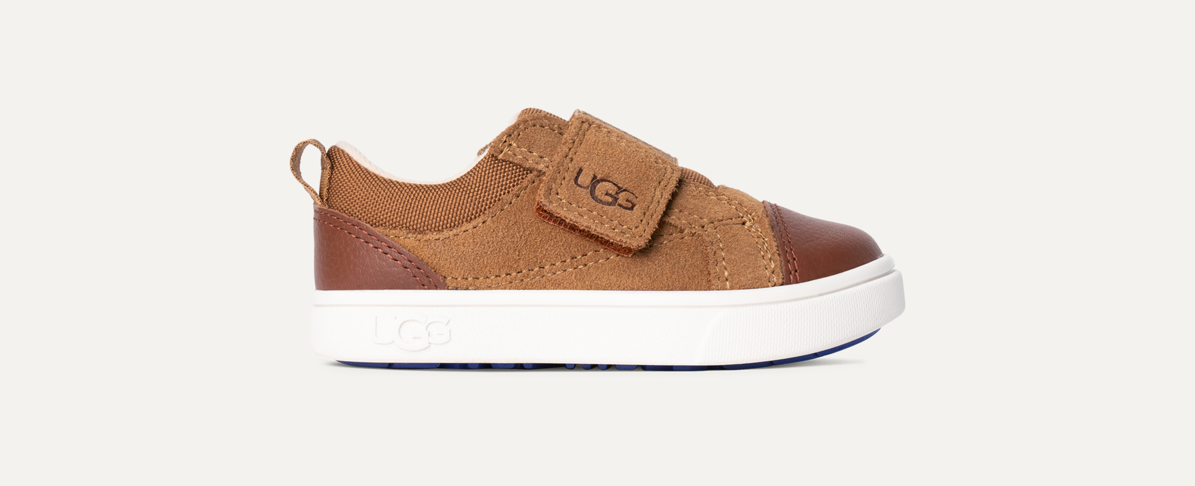 Rennon Low Shoe for Toddlers UGG