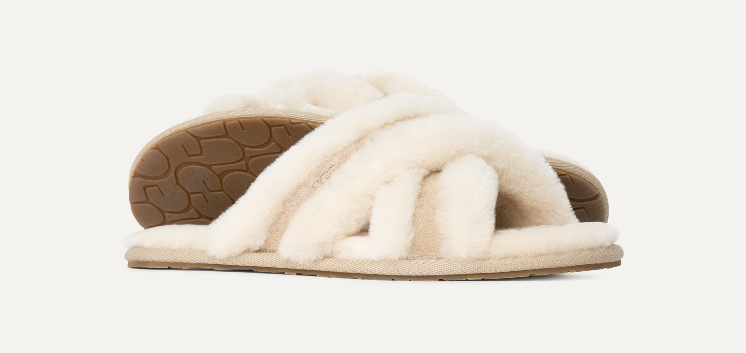 Scuffita House Slipper | UGG