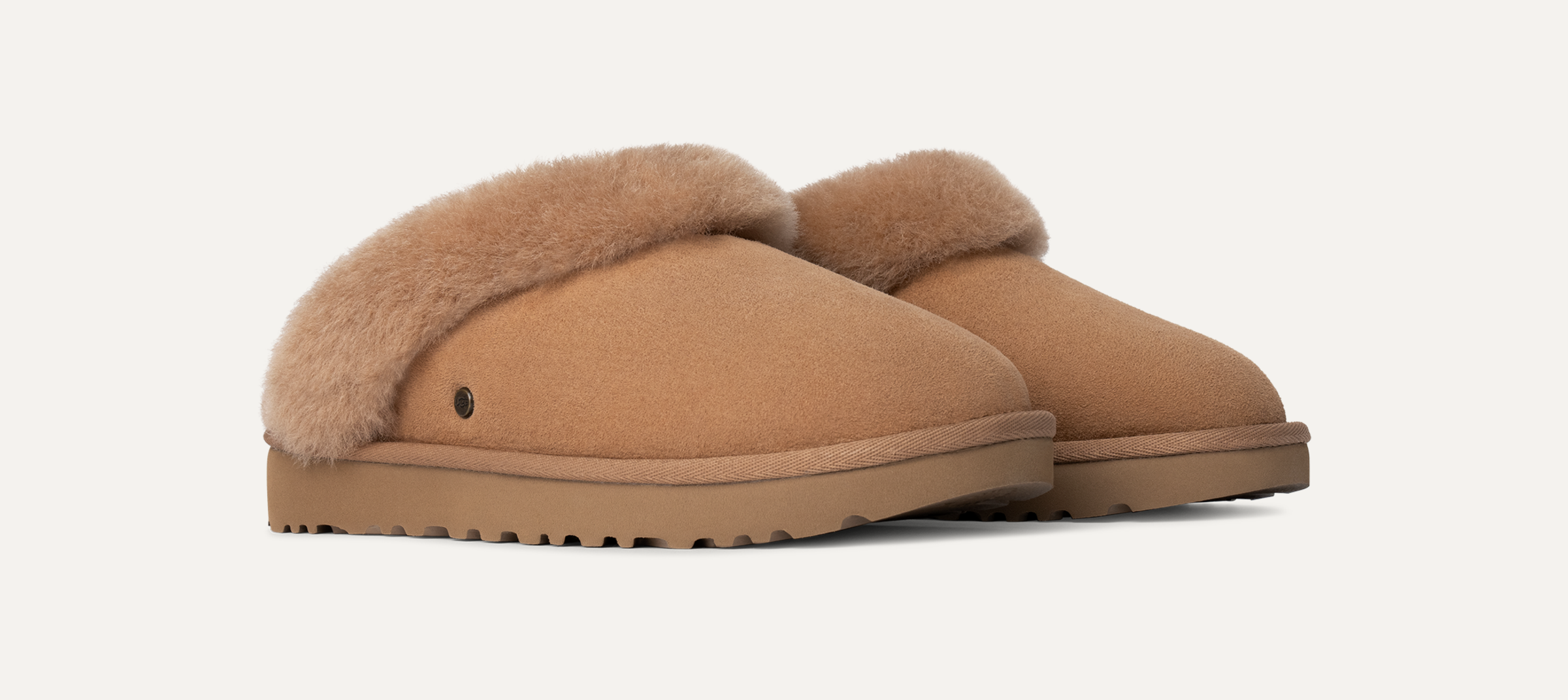 Uggs slippers colors on sale