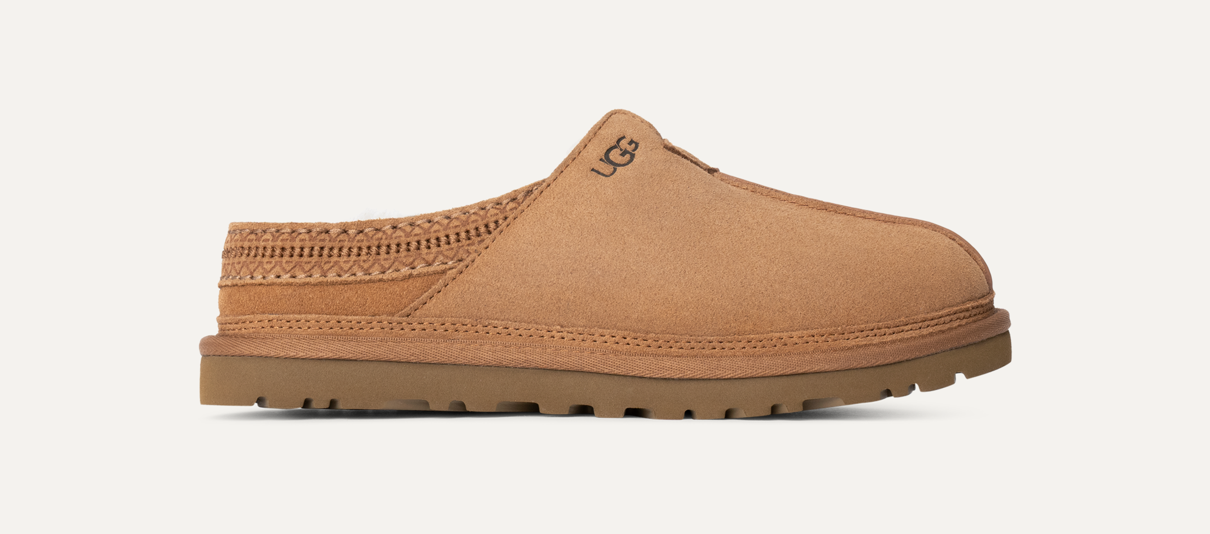 Neuman slipper ugg outlet