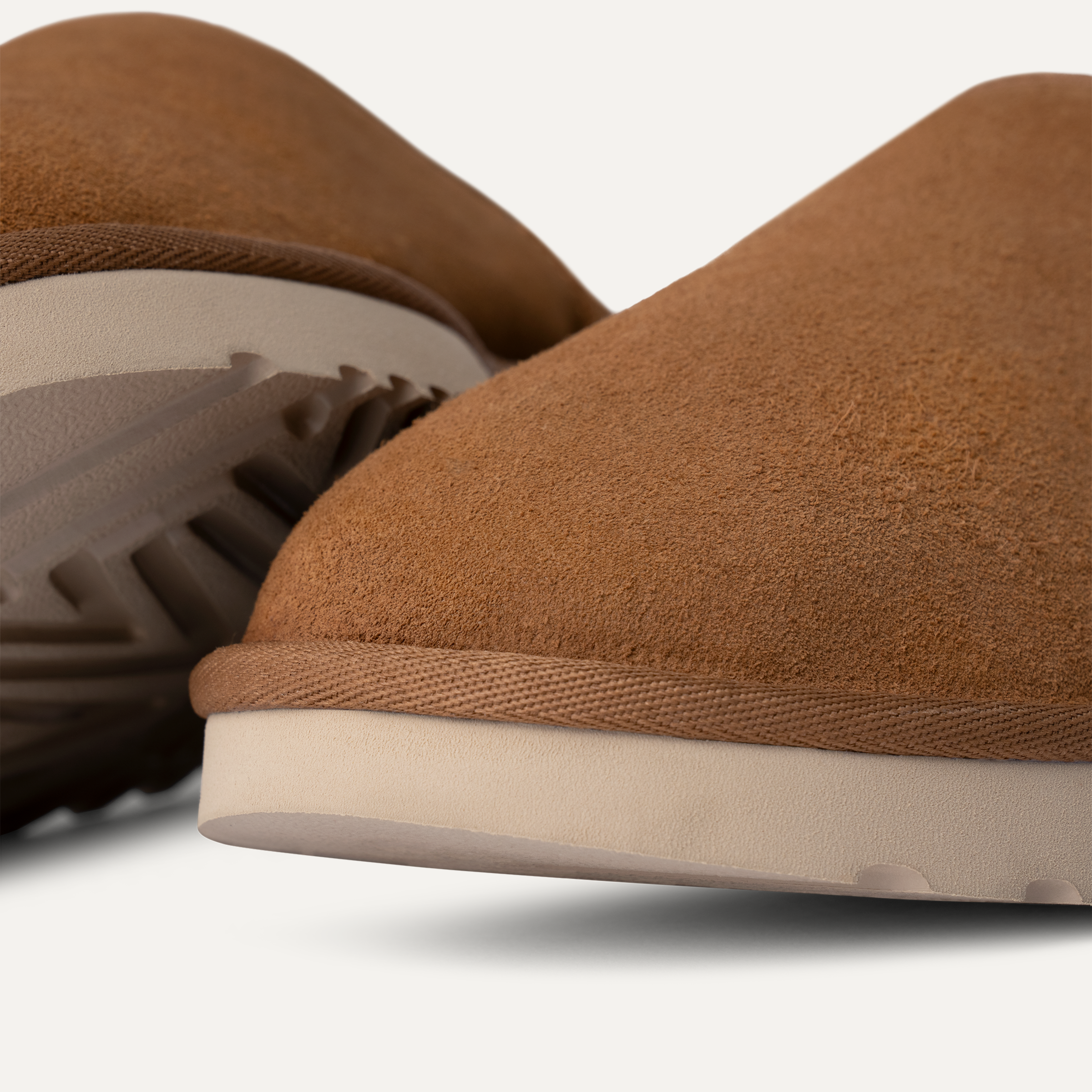 Classic Slip-On | UGG