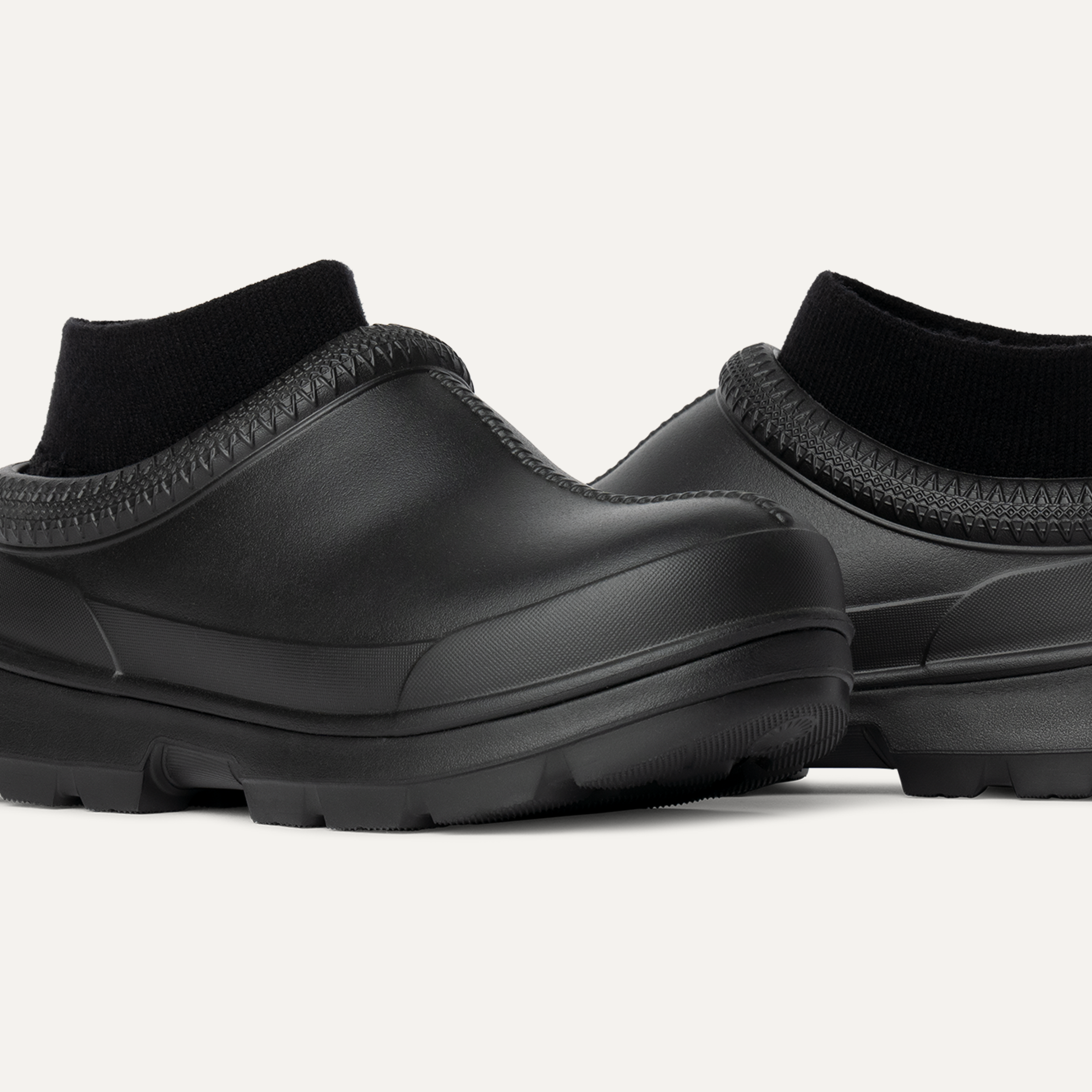 Tasman X Slipper UGG