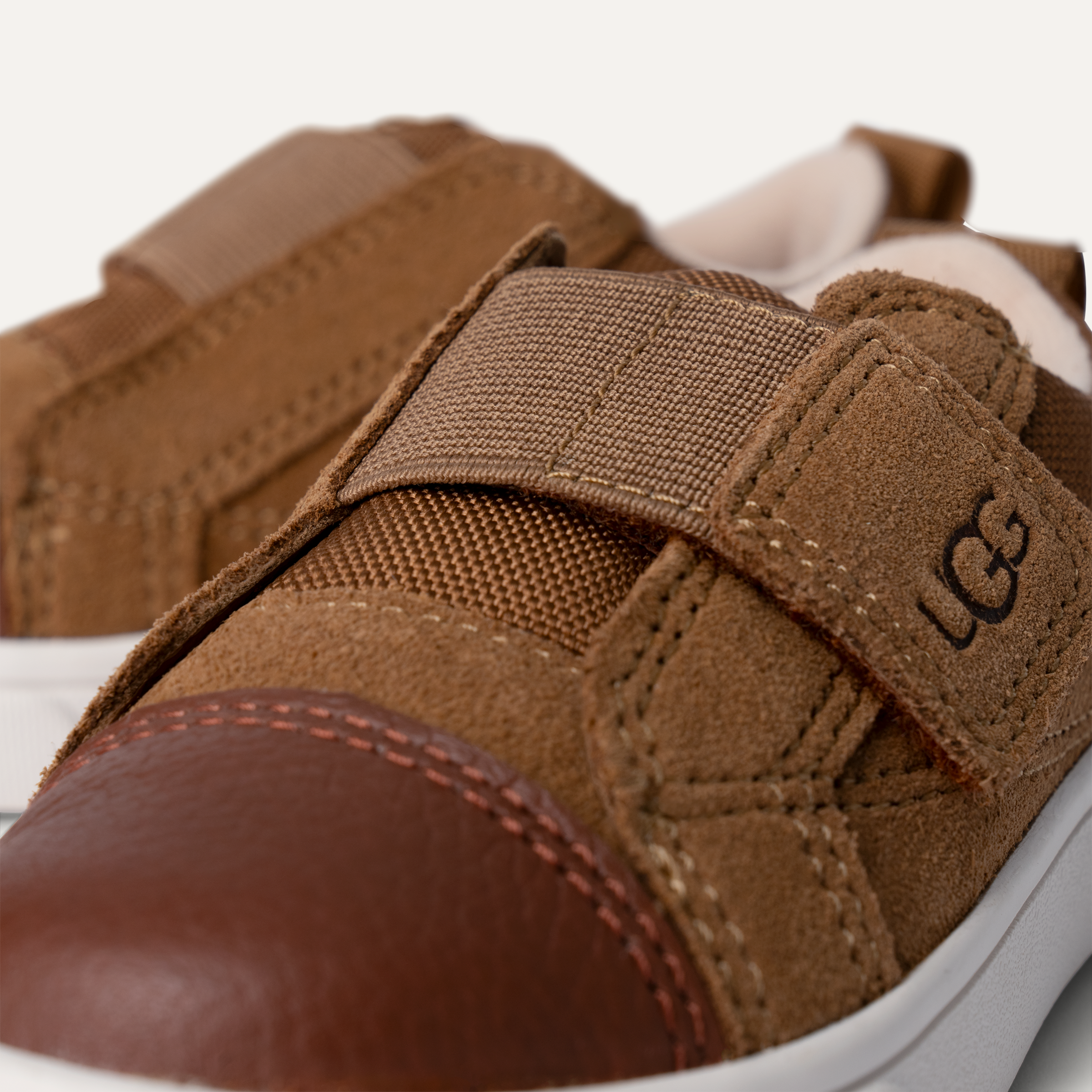 低価格 Rennon Low UGG | Toddlers for Shoe ブーツ・ブーティ