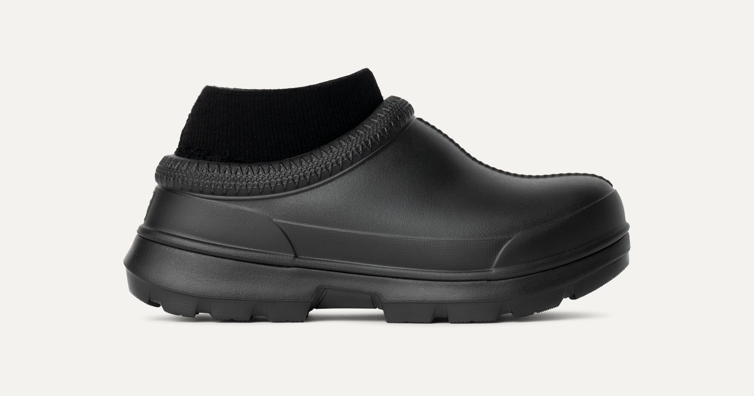 Tasman X Slipper | UGG