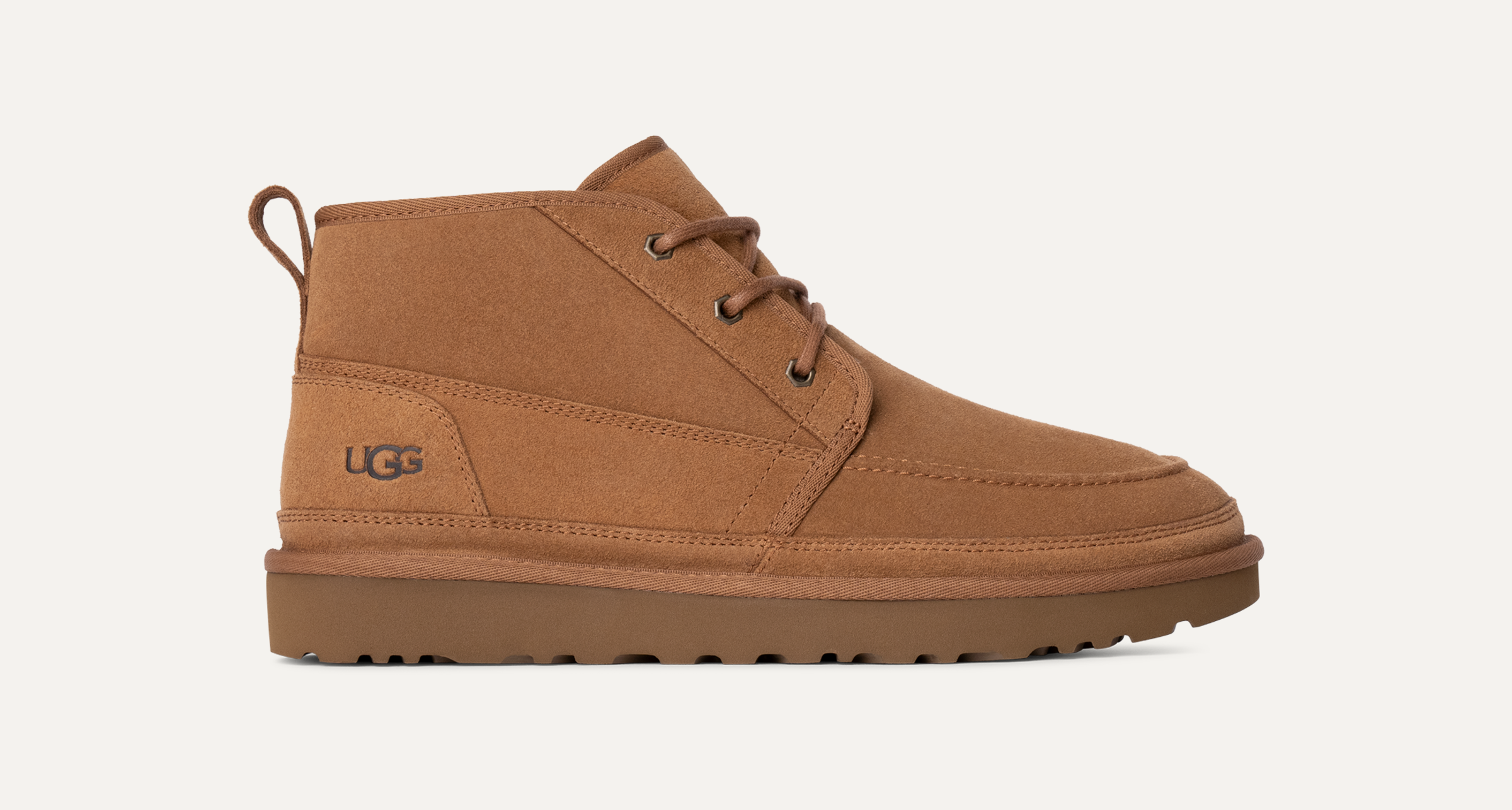 UGG M NEUMEL FLEX WOODMONT MULT 27cm UGG M NEUMEL FLEX WOODMONT MULT 27cm