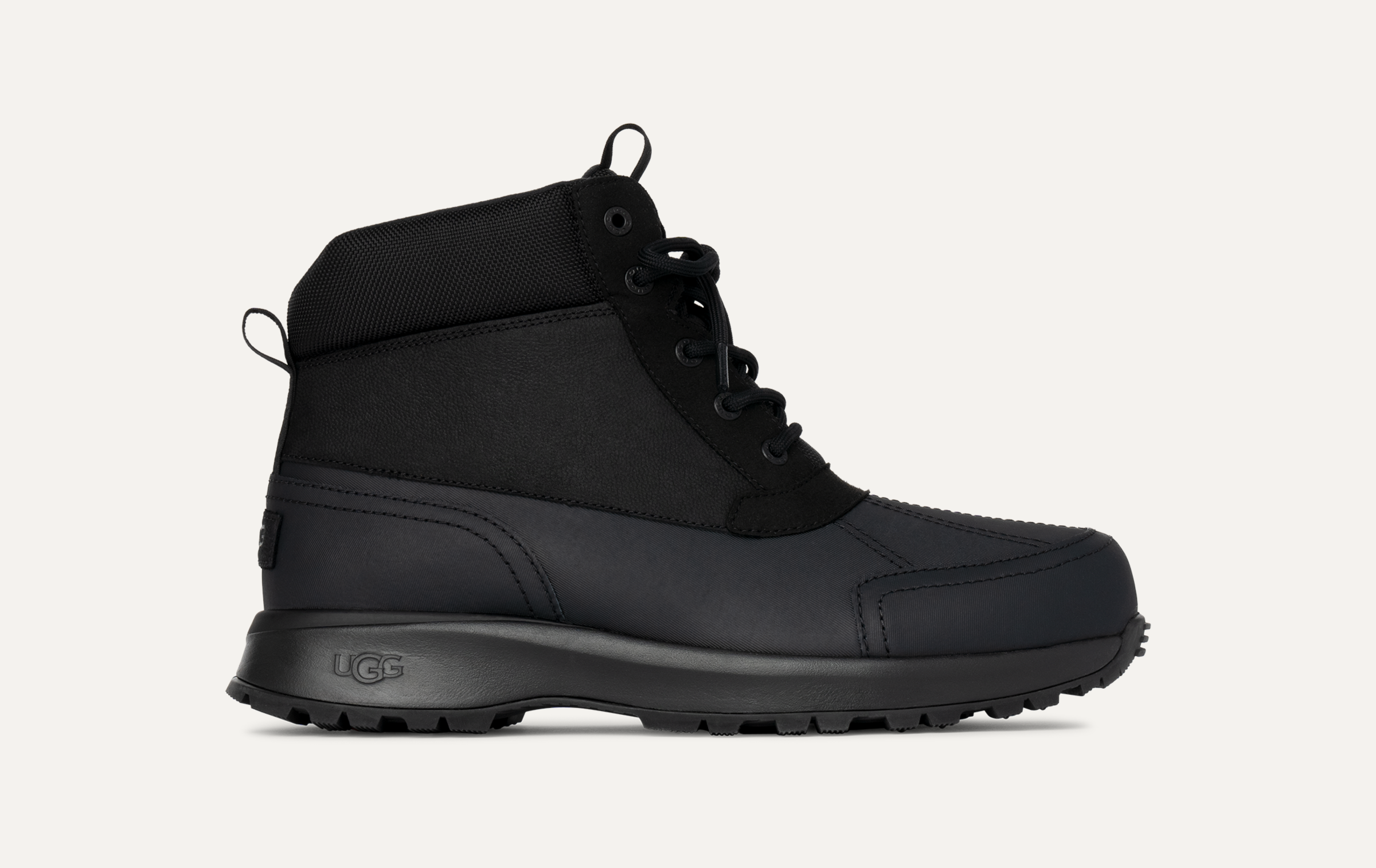 メーカー 一覧 Emmett Duck Boot | UGG® Official 靴