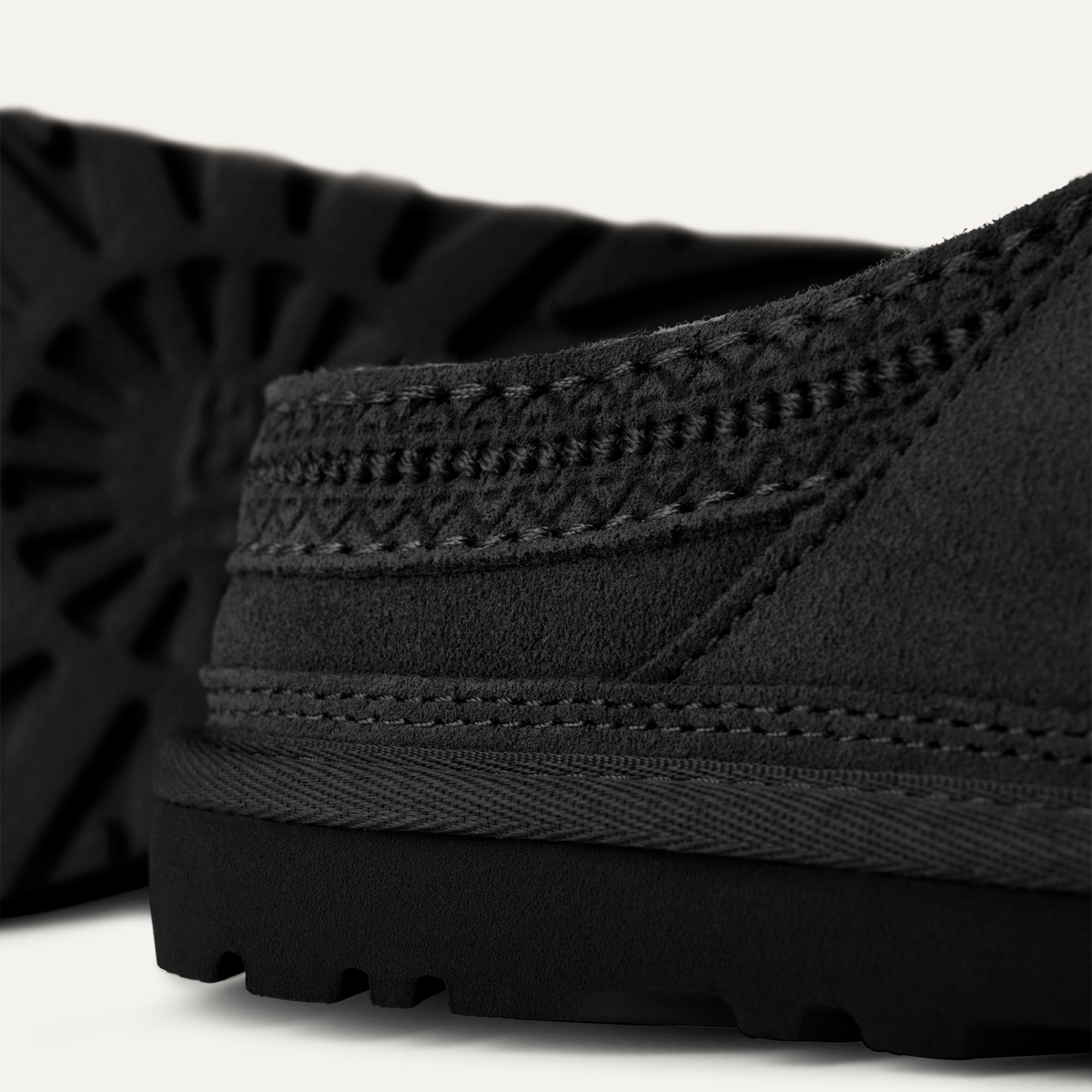 Ugg neuman clog on sale