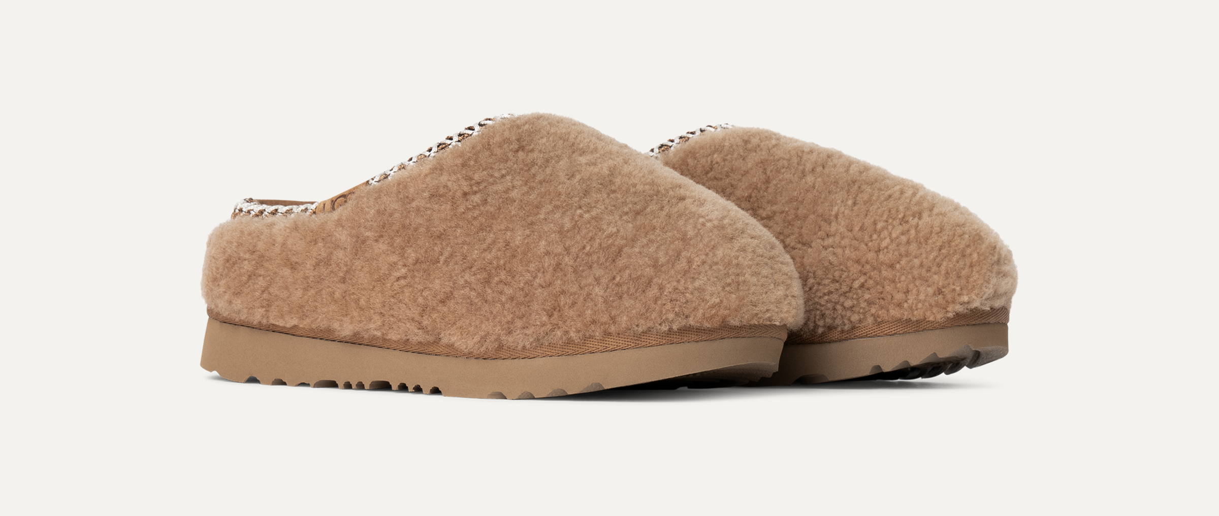 Ugg ladies tasman slippers outlet