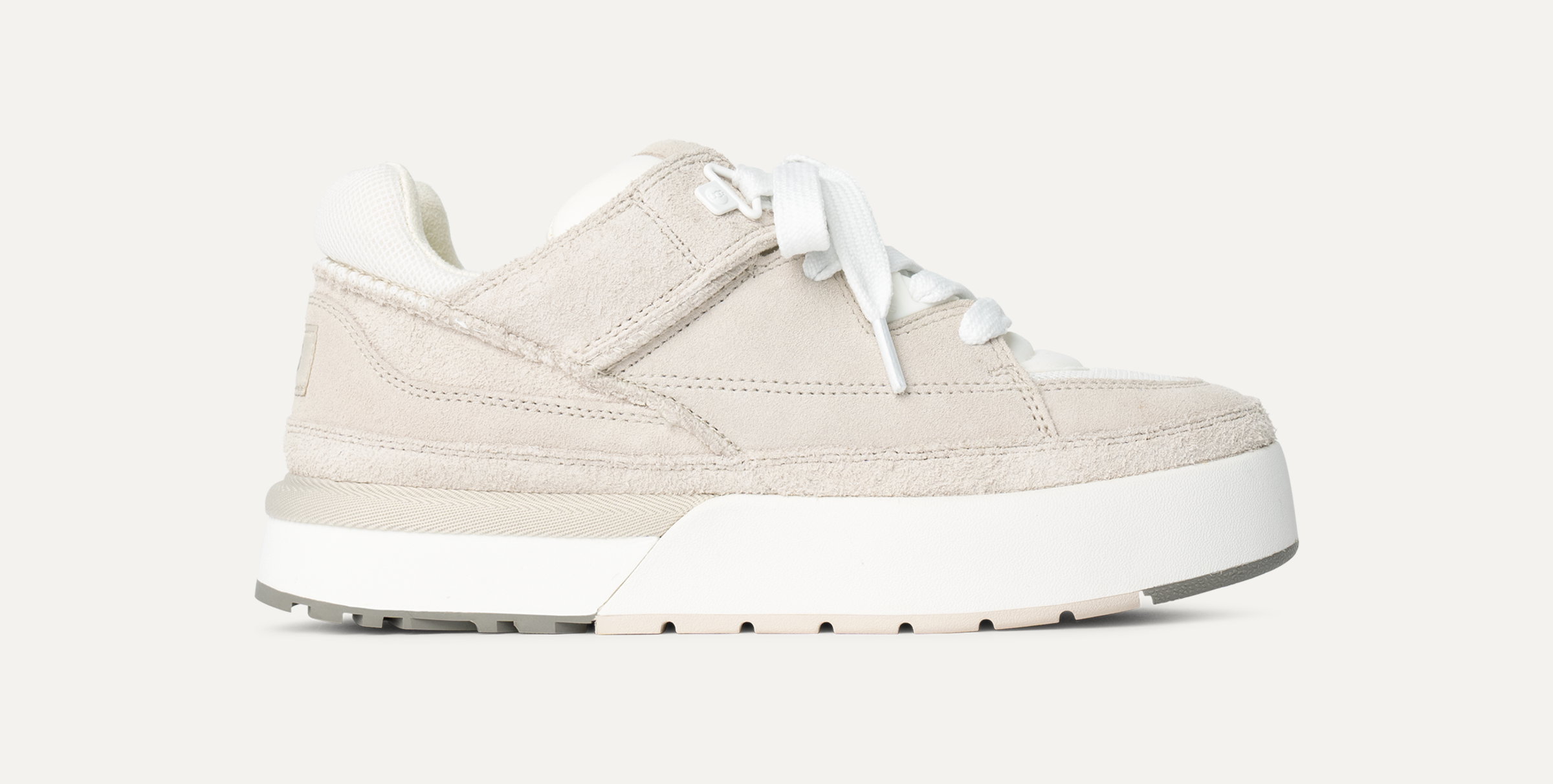 Women's Goldencush Shoe | UGG®