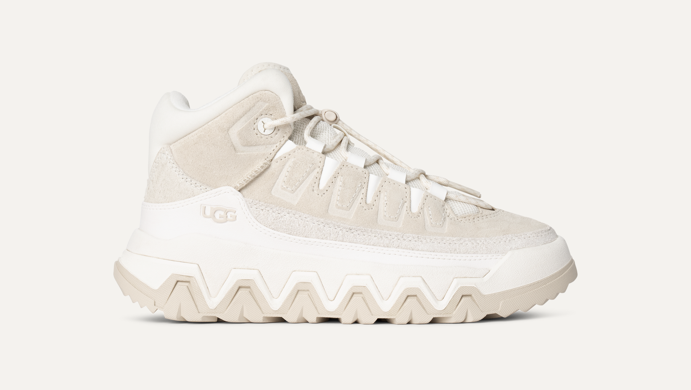 UGG® CapTrail High for Women | UGG®