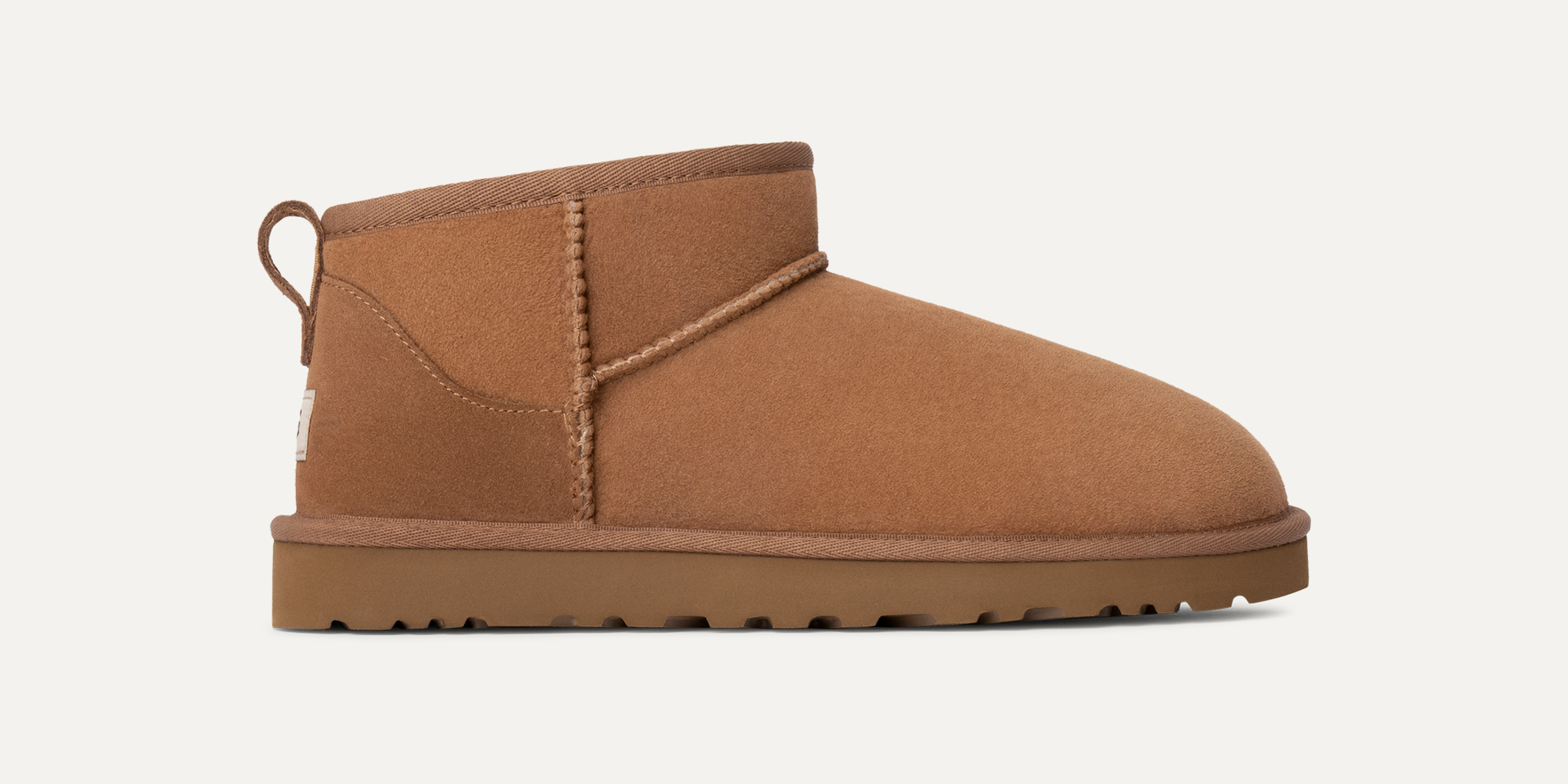 Ugg outlet men cheap