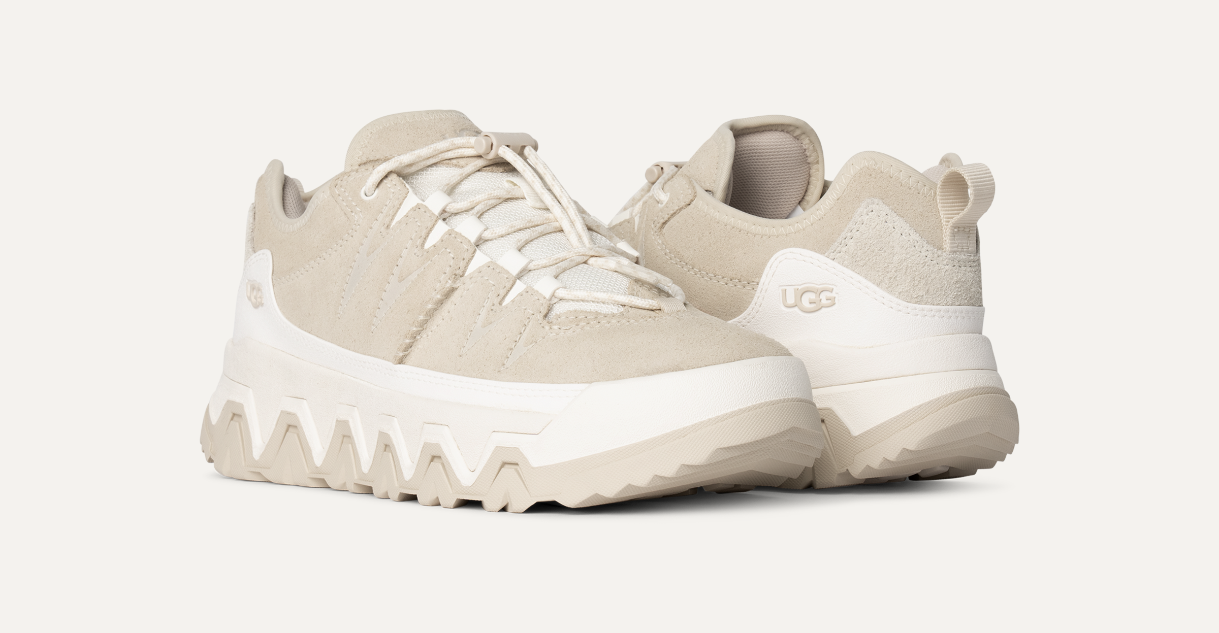 Ugg shoes womens sneaker hot sale