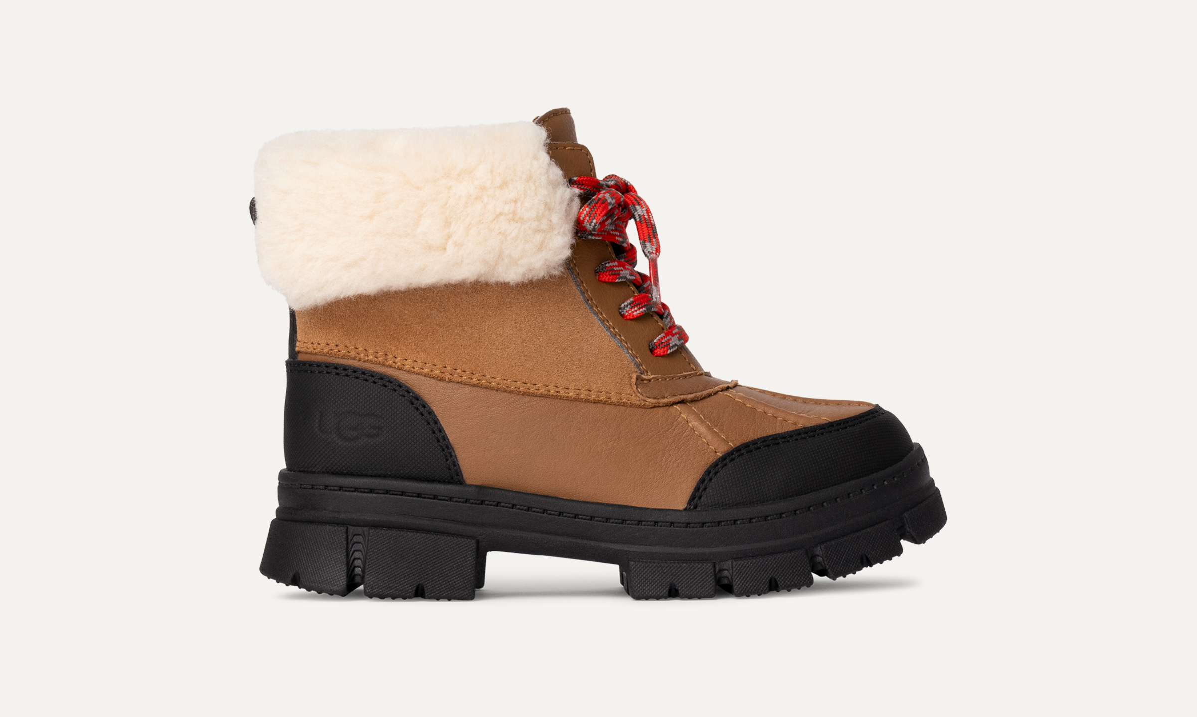 Big kid ugg boots sale 2025