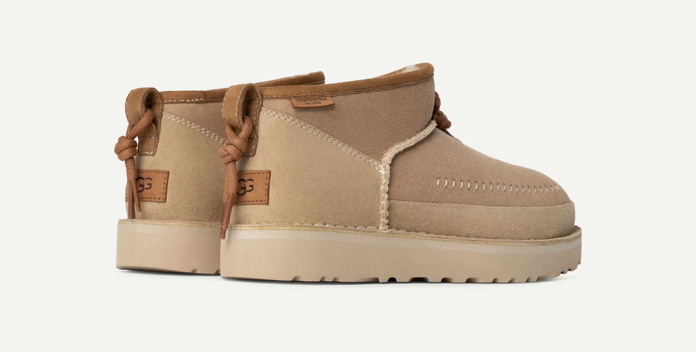 Ugg bruno boots new arrivals