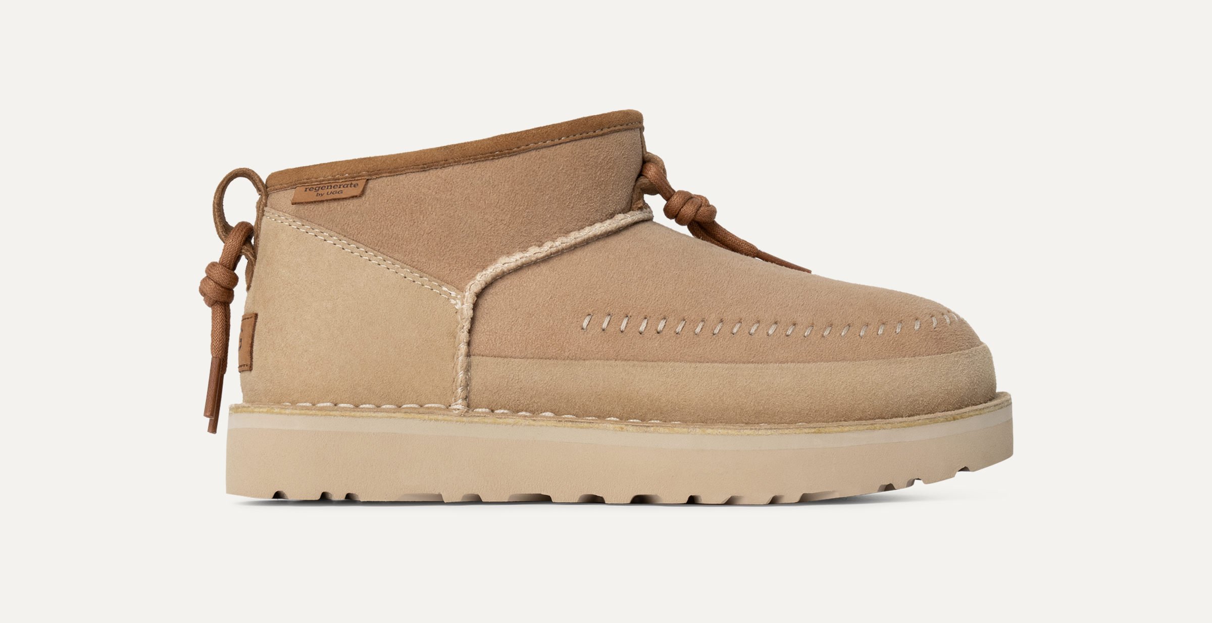 Champion uggs new arrivals