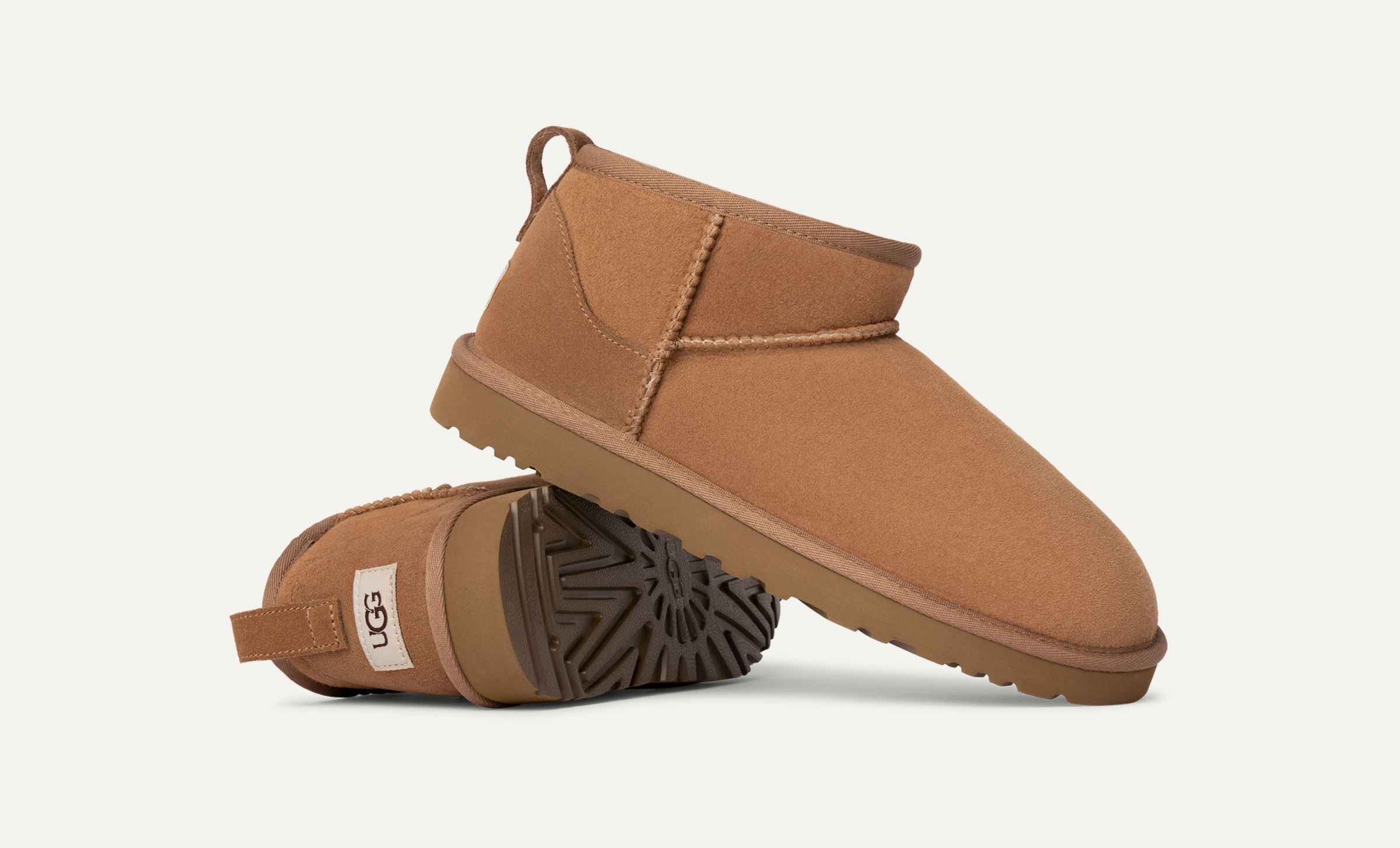 Ugg ultra sale