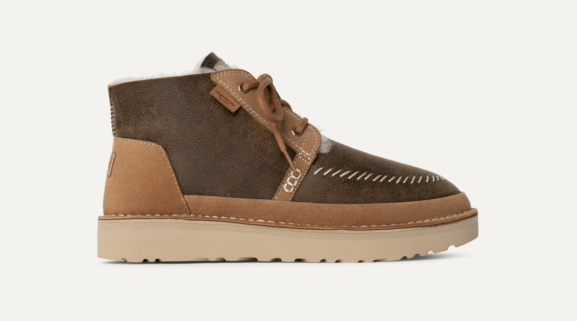 UGG Neumel Crafted Regenerate Boot for All UGG