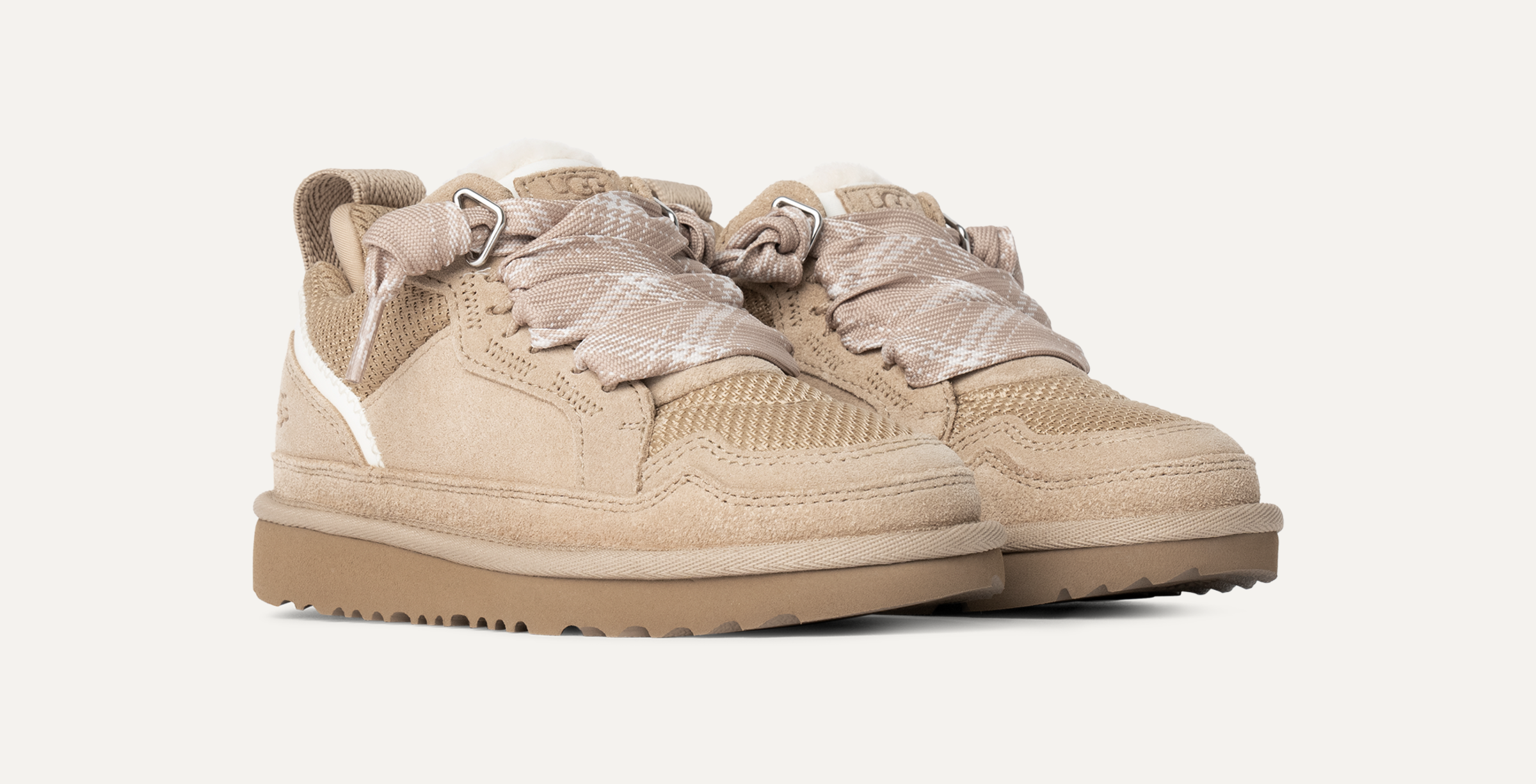 Tye ugg trainers outlet