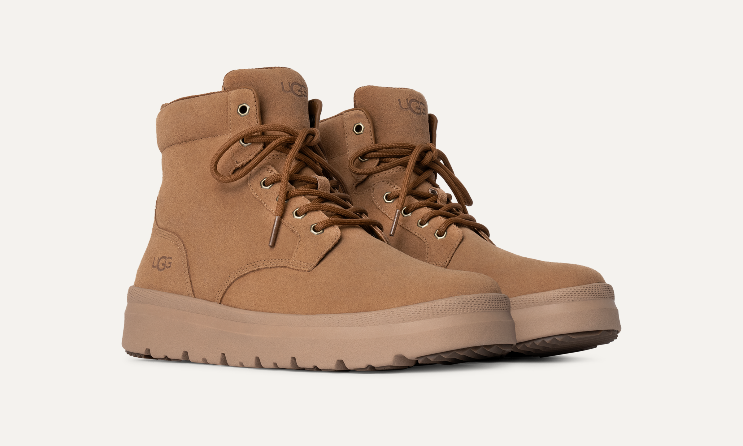 Ugg boots burleigh heads discount
