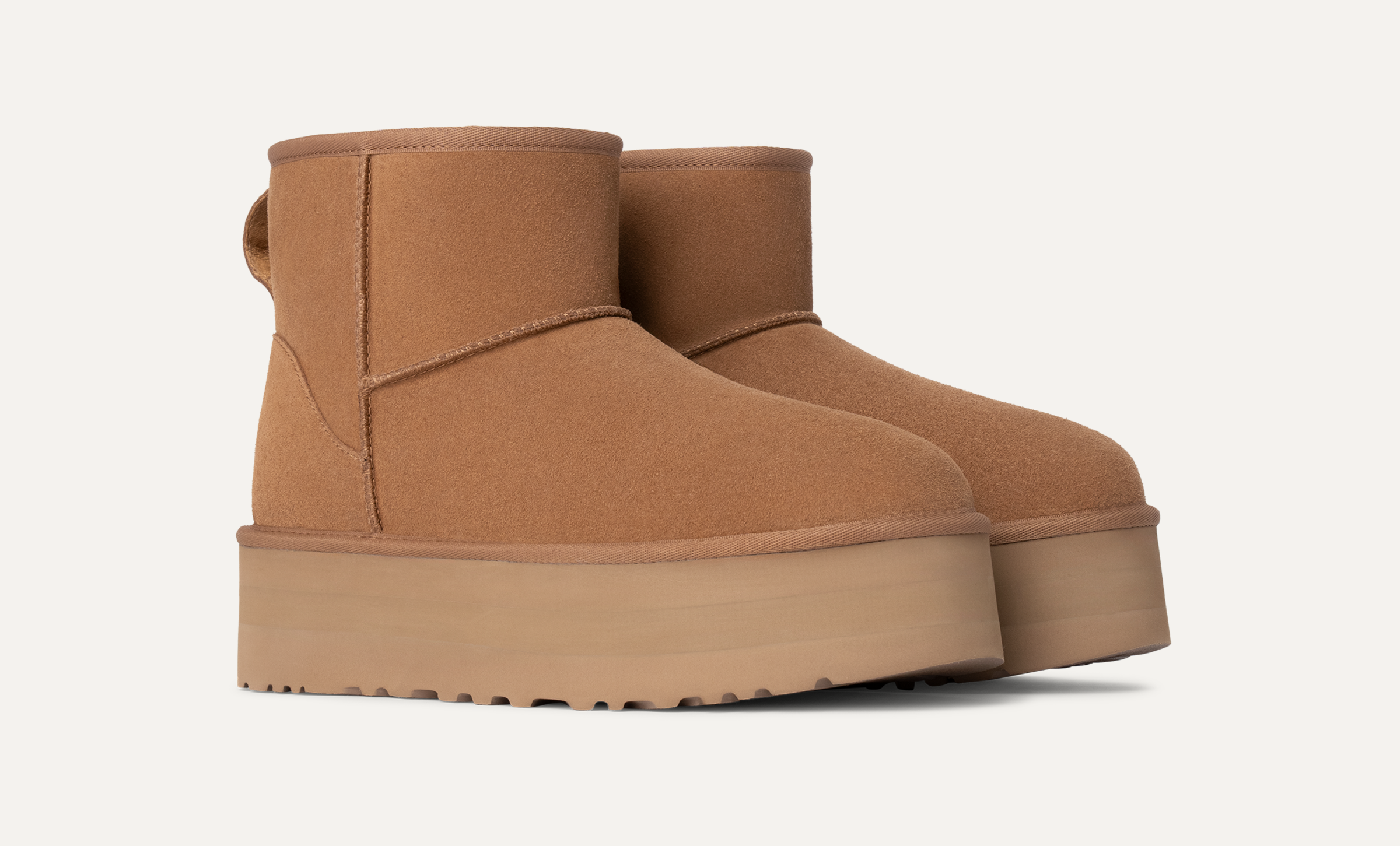 Ugg mini prezzo cheap