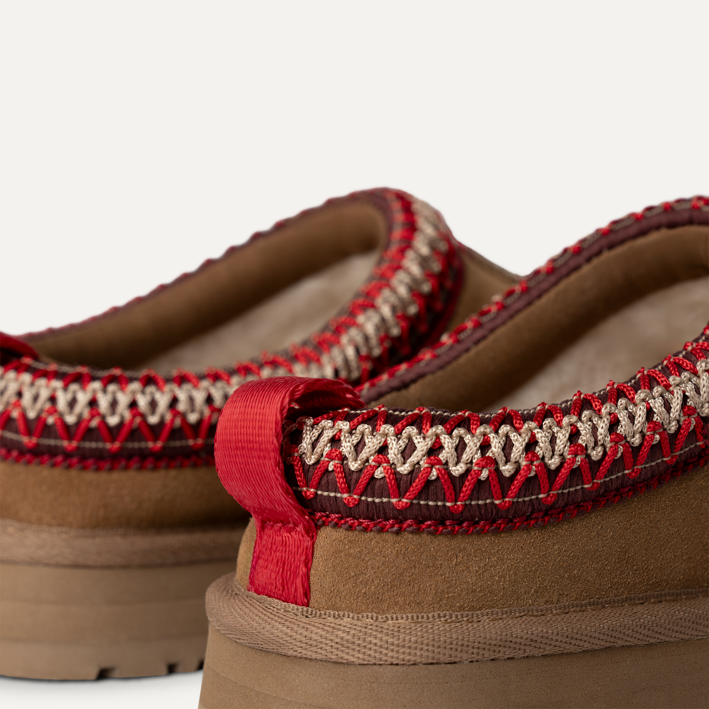 UGG Tazz for Kids | UGG® UGG Tazz for Kids | UGG®