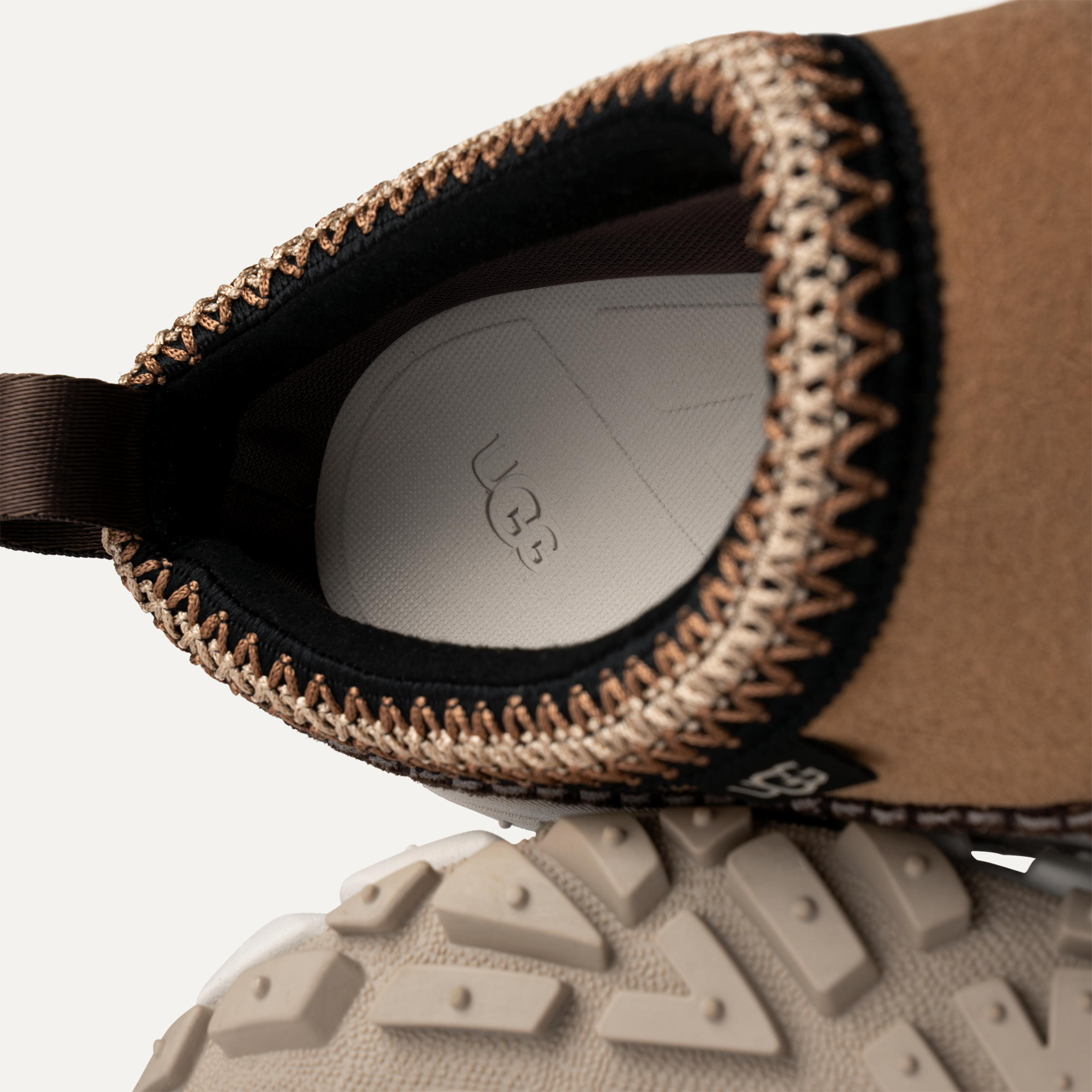 UGG® Venture Daze for | UGG®