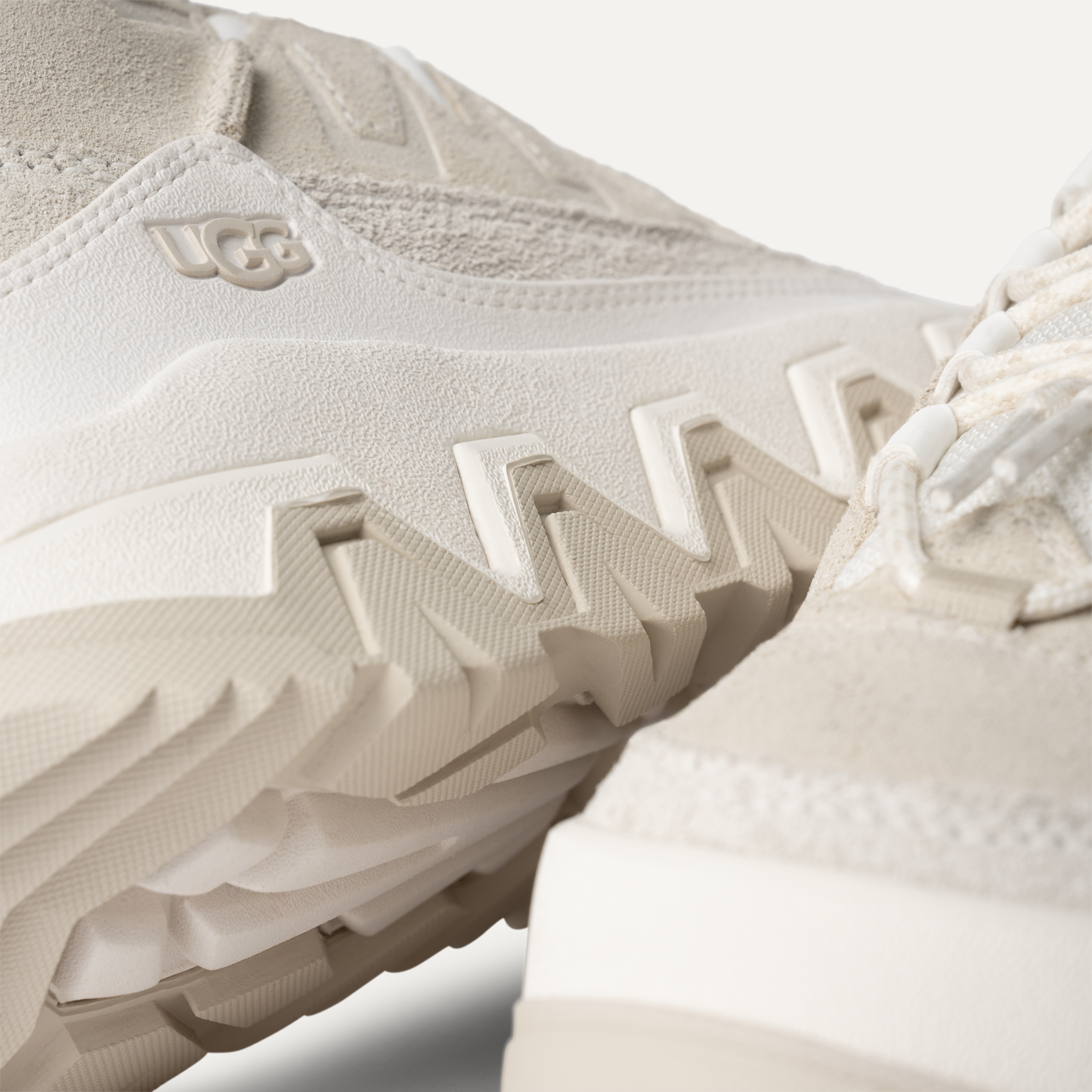 UGG® CapTrail High for Women | UGG®