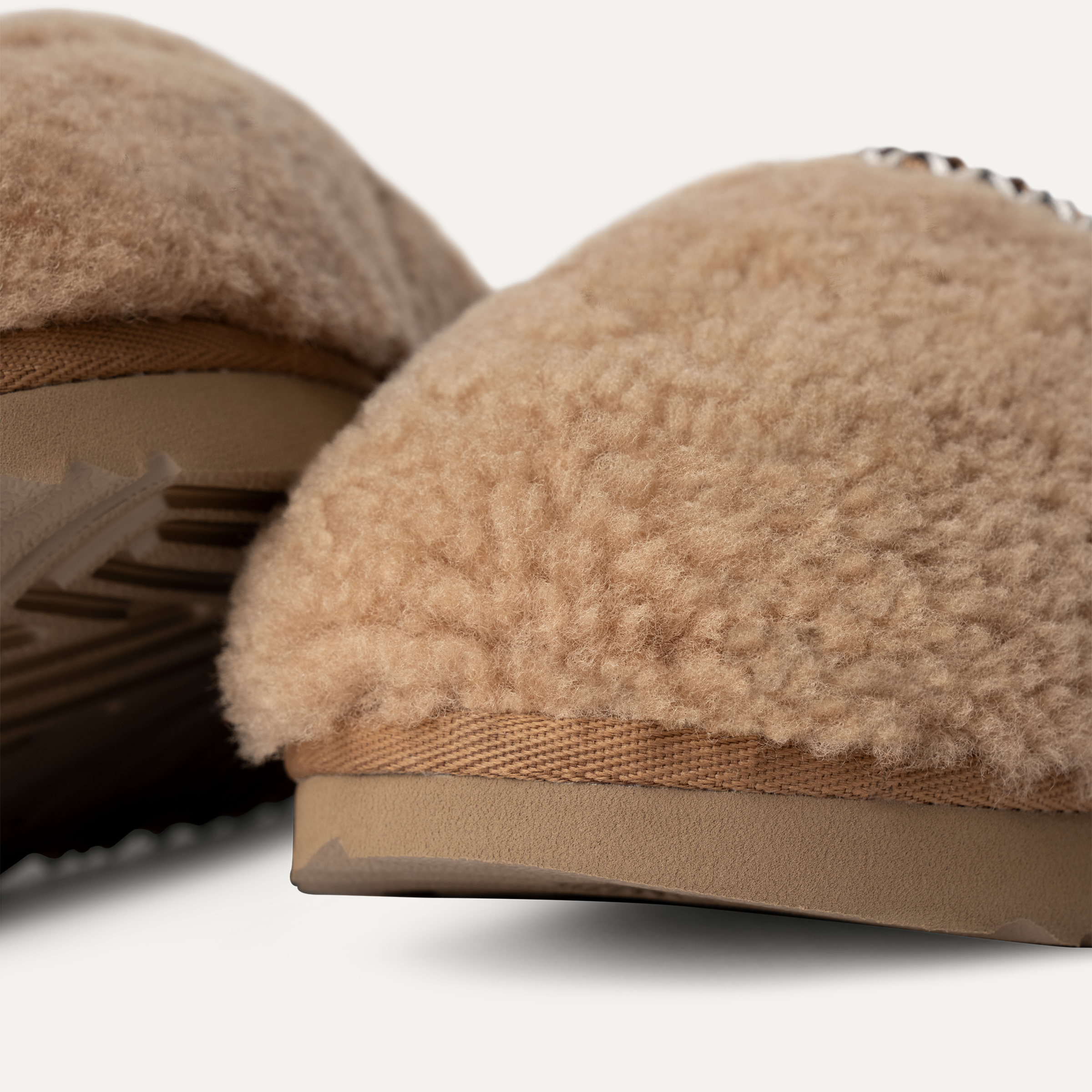 UGG® Tasman Maxi Curly for Women | UGG®