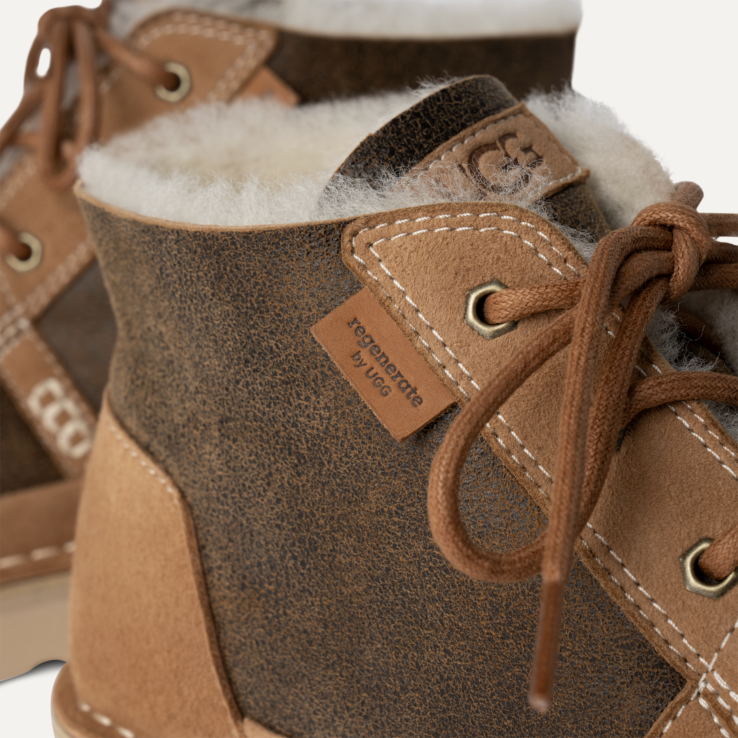 ugg-1106995.jpg