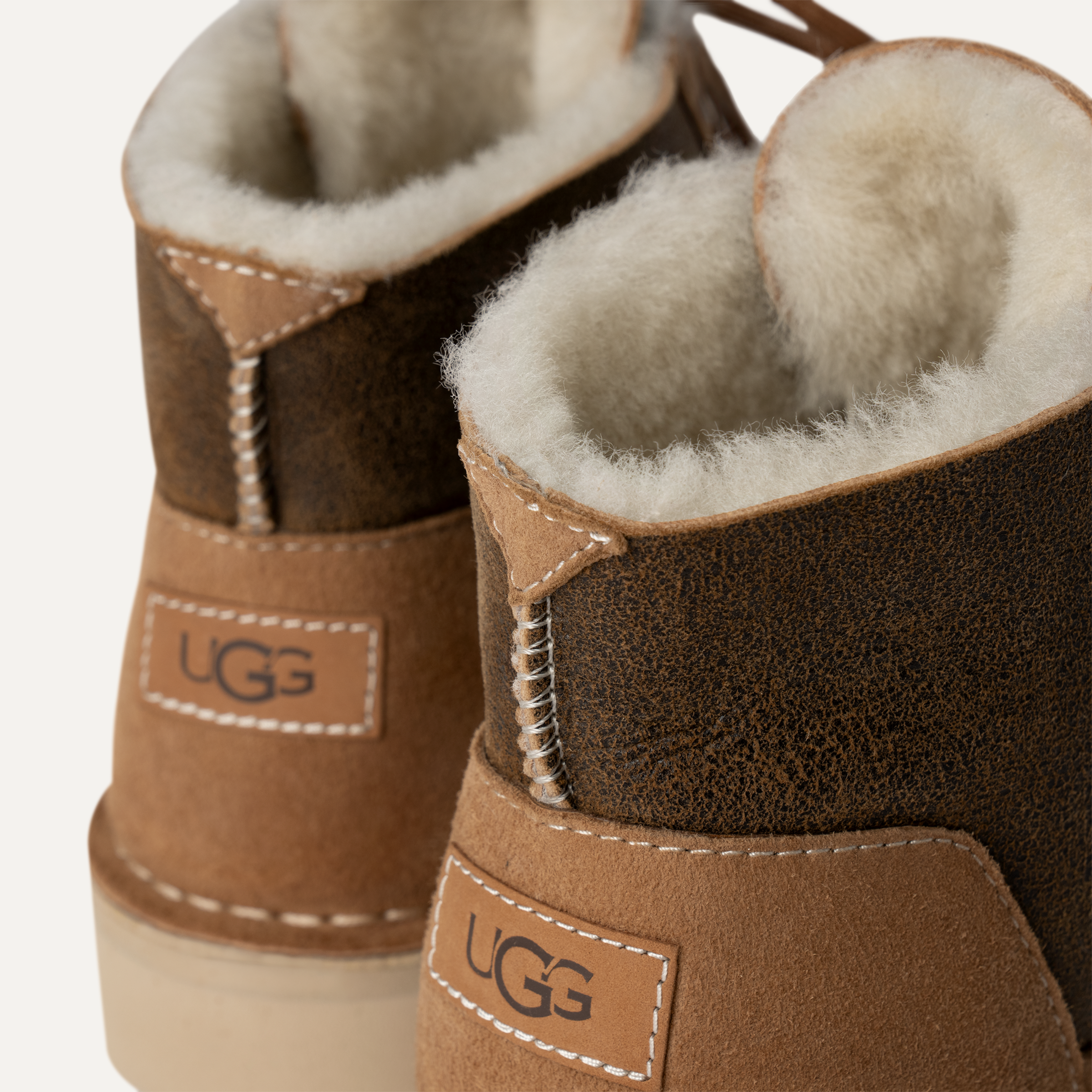 ugg-1106995.jpg