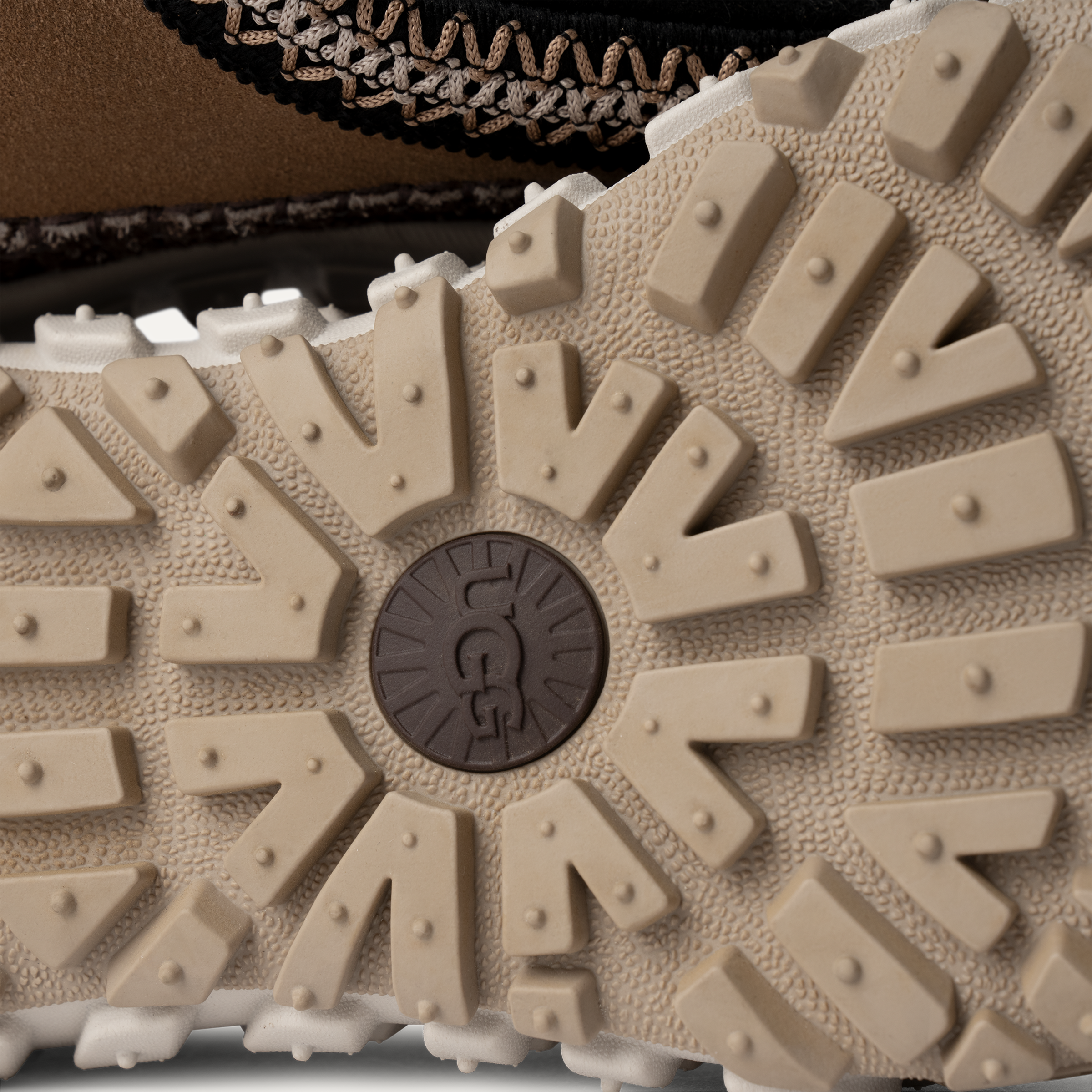 UGG® Venture Daze for | UGG®