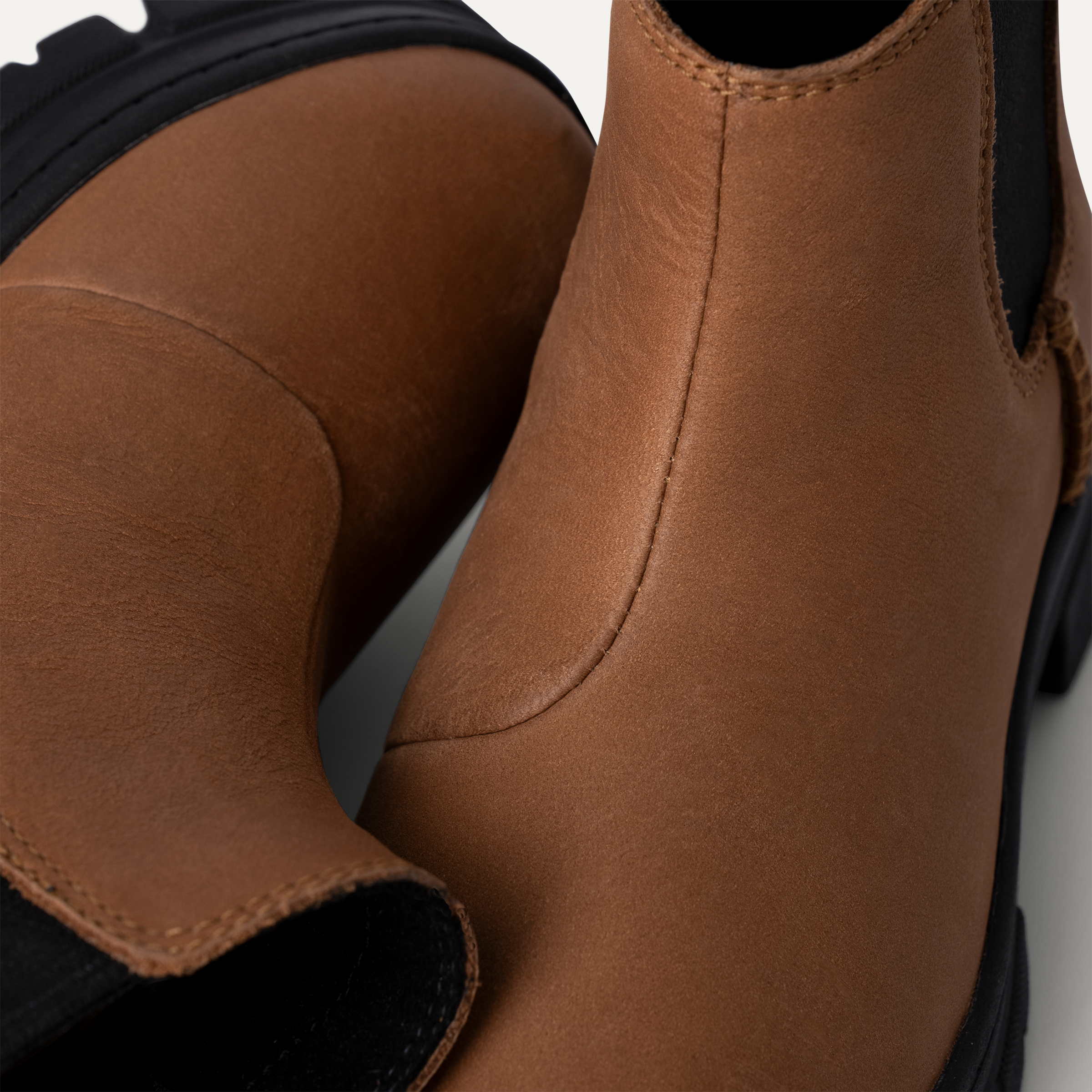 Ugg blundstone boots hot sale