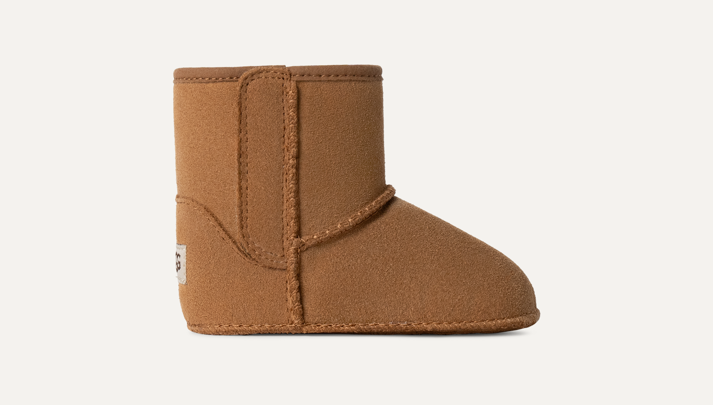 Ugg babys new arrivals