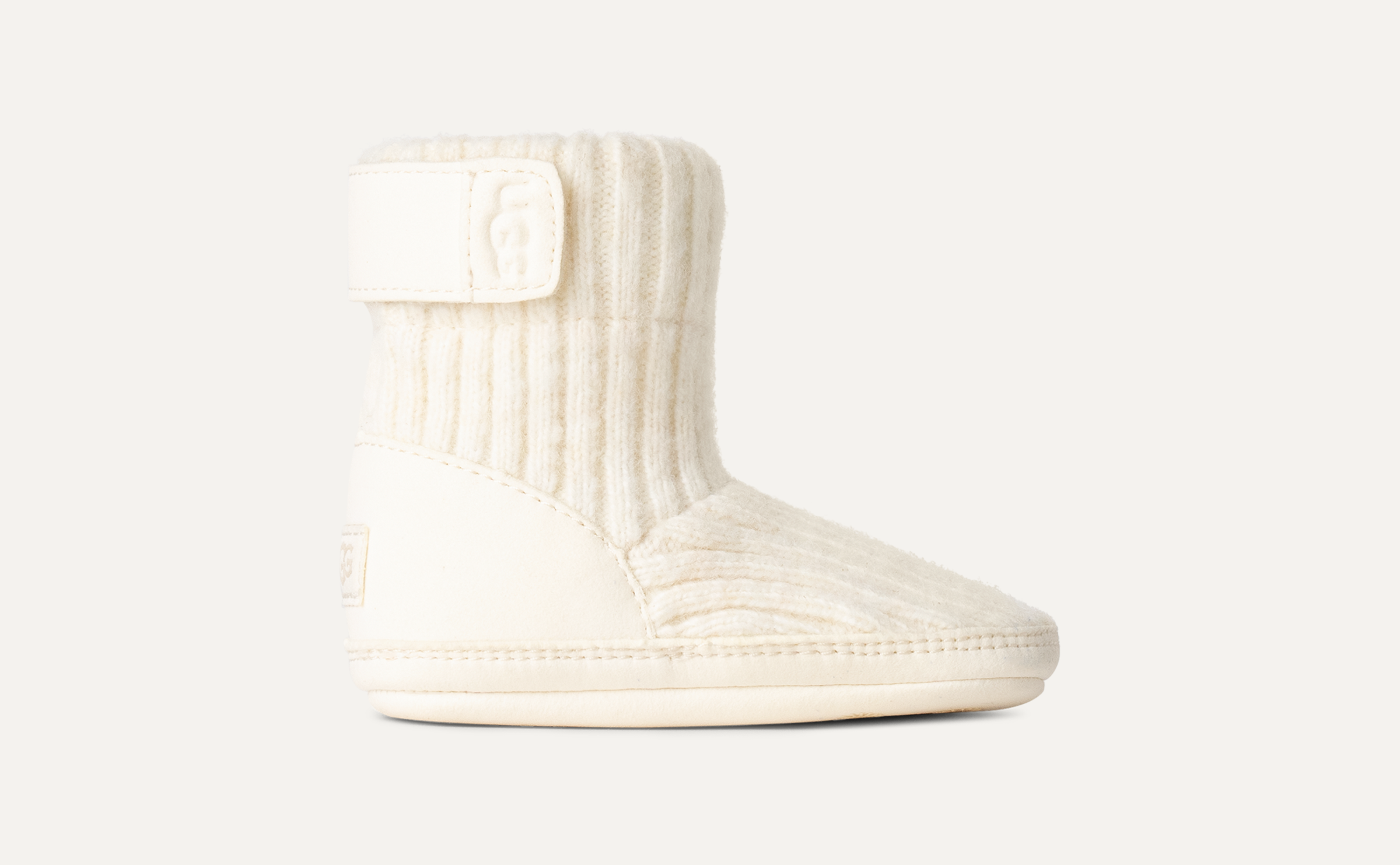 UGG Skylar and UGG Beanie for Babies UGG